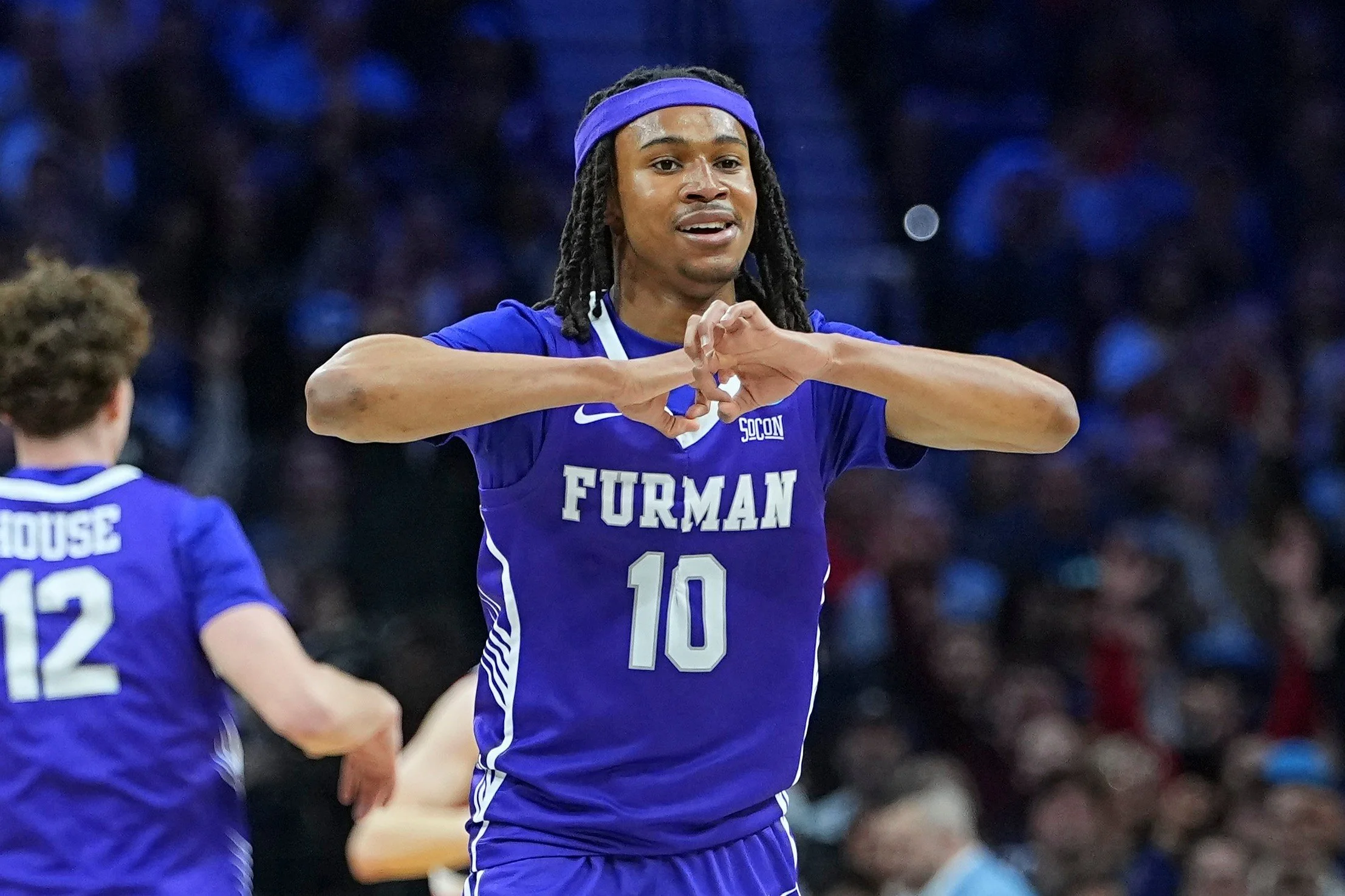 Star Guard commits to Kentucky: What it means for the Wildcats