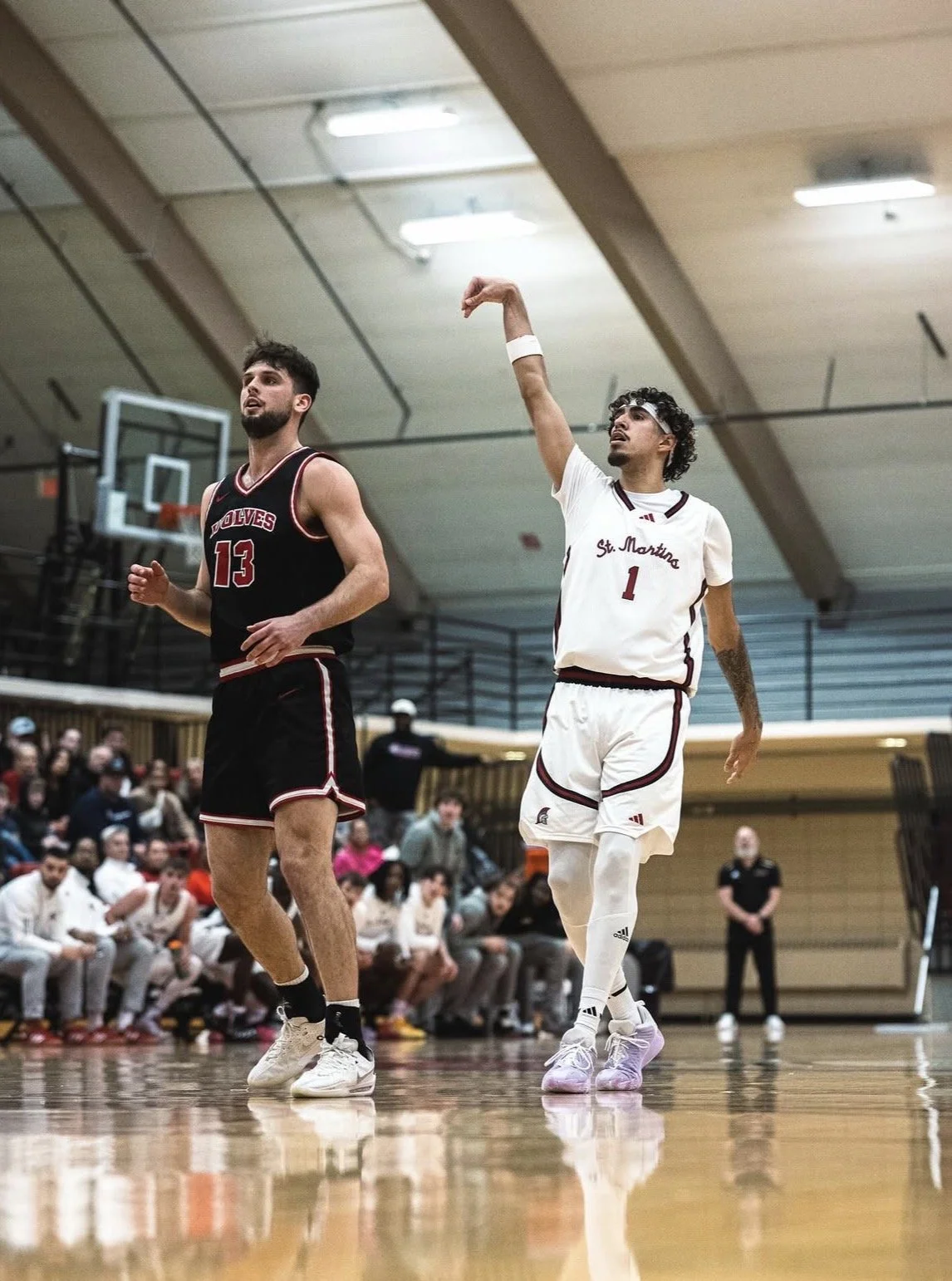 DIEGO TREJO-DELGADO COMMITS TO IDAHO