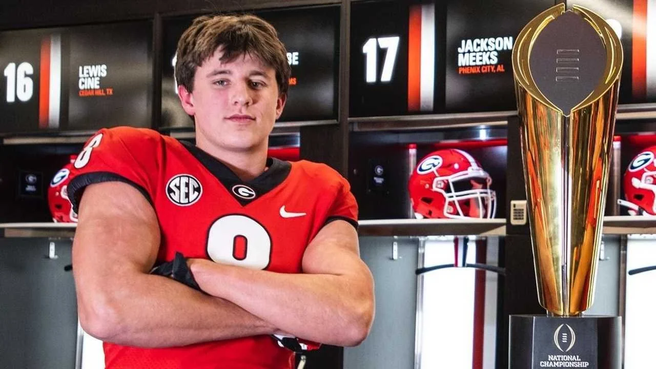 Who is Pearce Spurlin III?