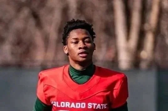 Who is Darnell Kelly?