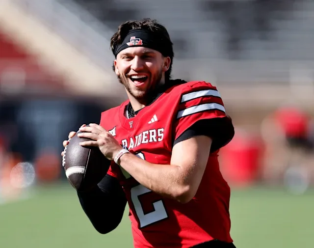 THE NCAA DOESN’T GET TO TALK ABOUT GAMBLING INTEGRITY