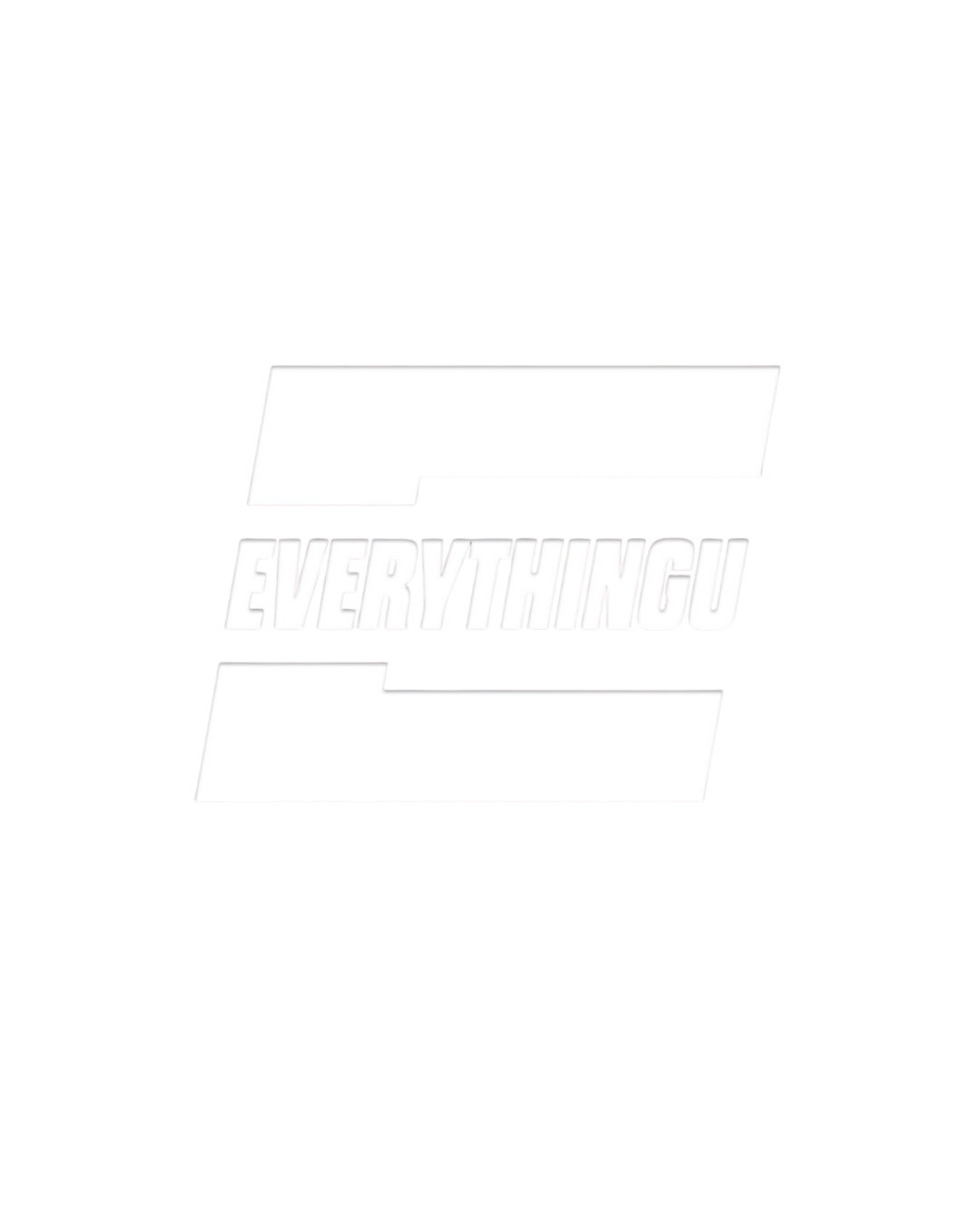 EVERYTHINGU NETWORK
