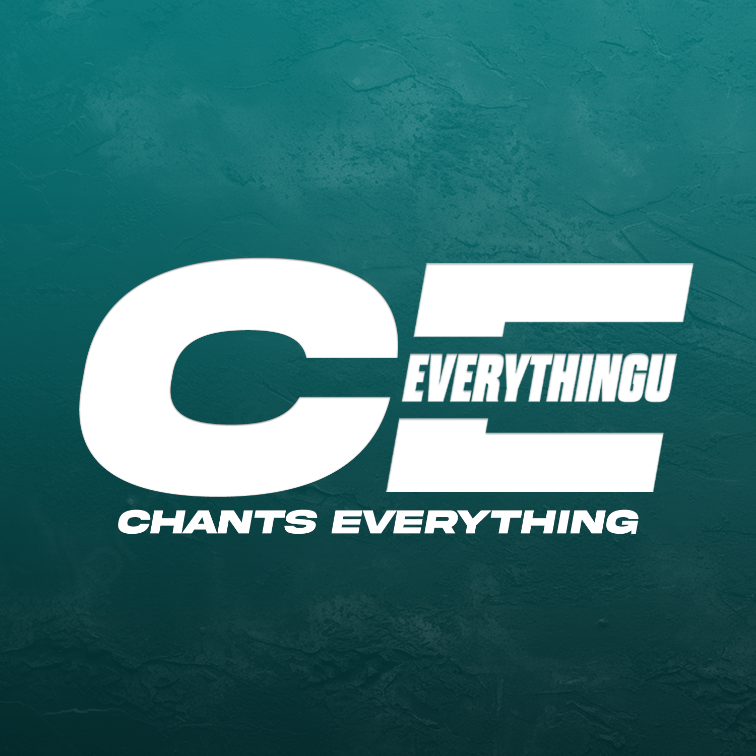 chants everything.png