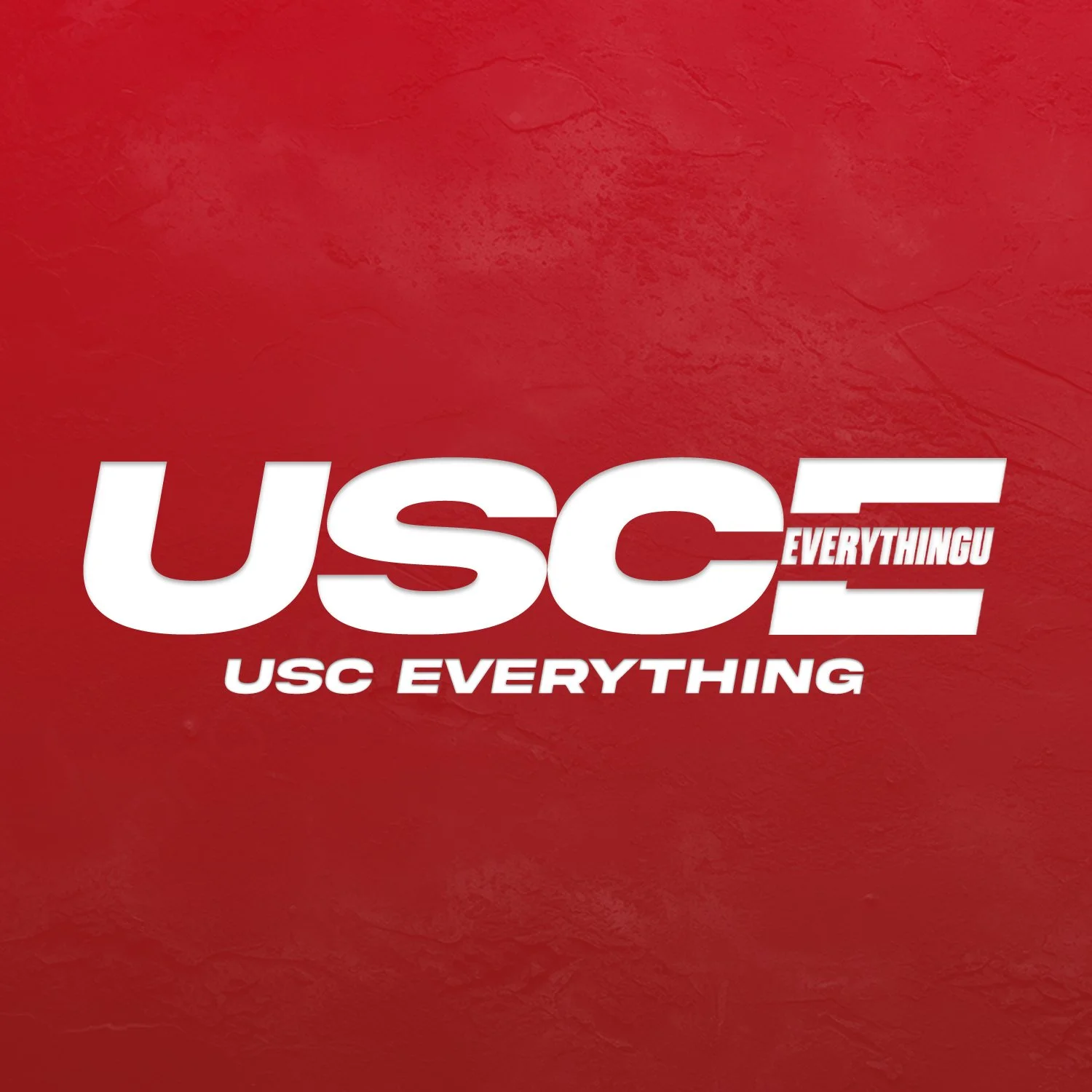 USC LOGO.jpg
