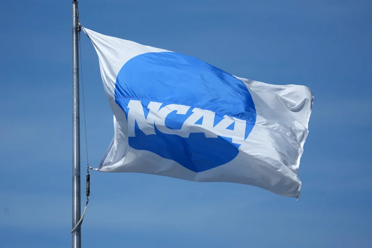 NCAA FLAG.webp