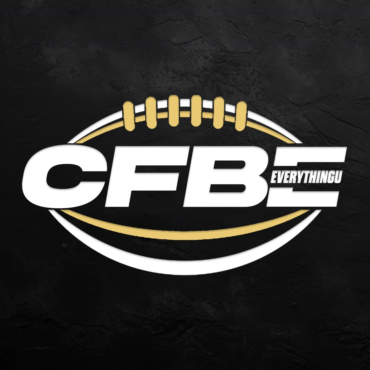 CFBE.jpg