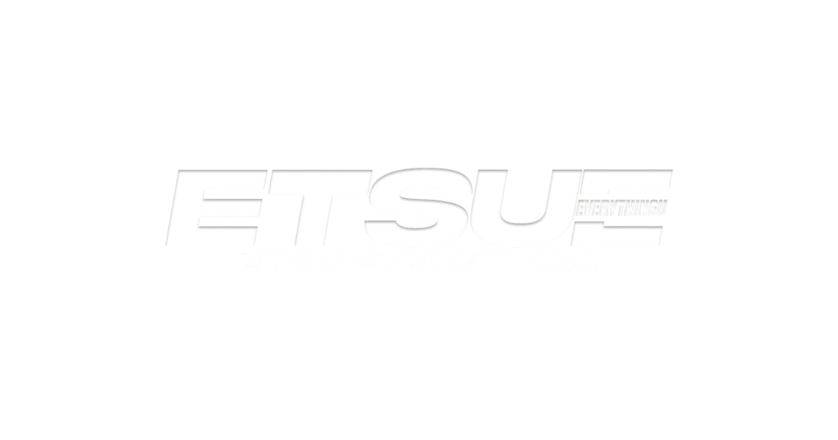 ETSU logo with the words "ETSU EVERYTHING" beneath it.