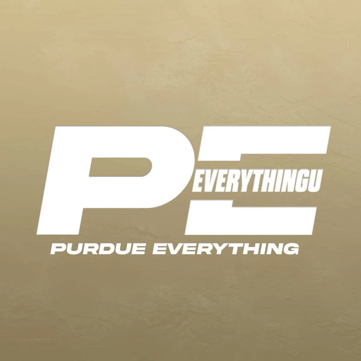 PURDUE LOGO.JPG