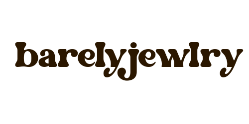 barelyjewlry