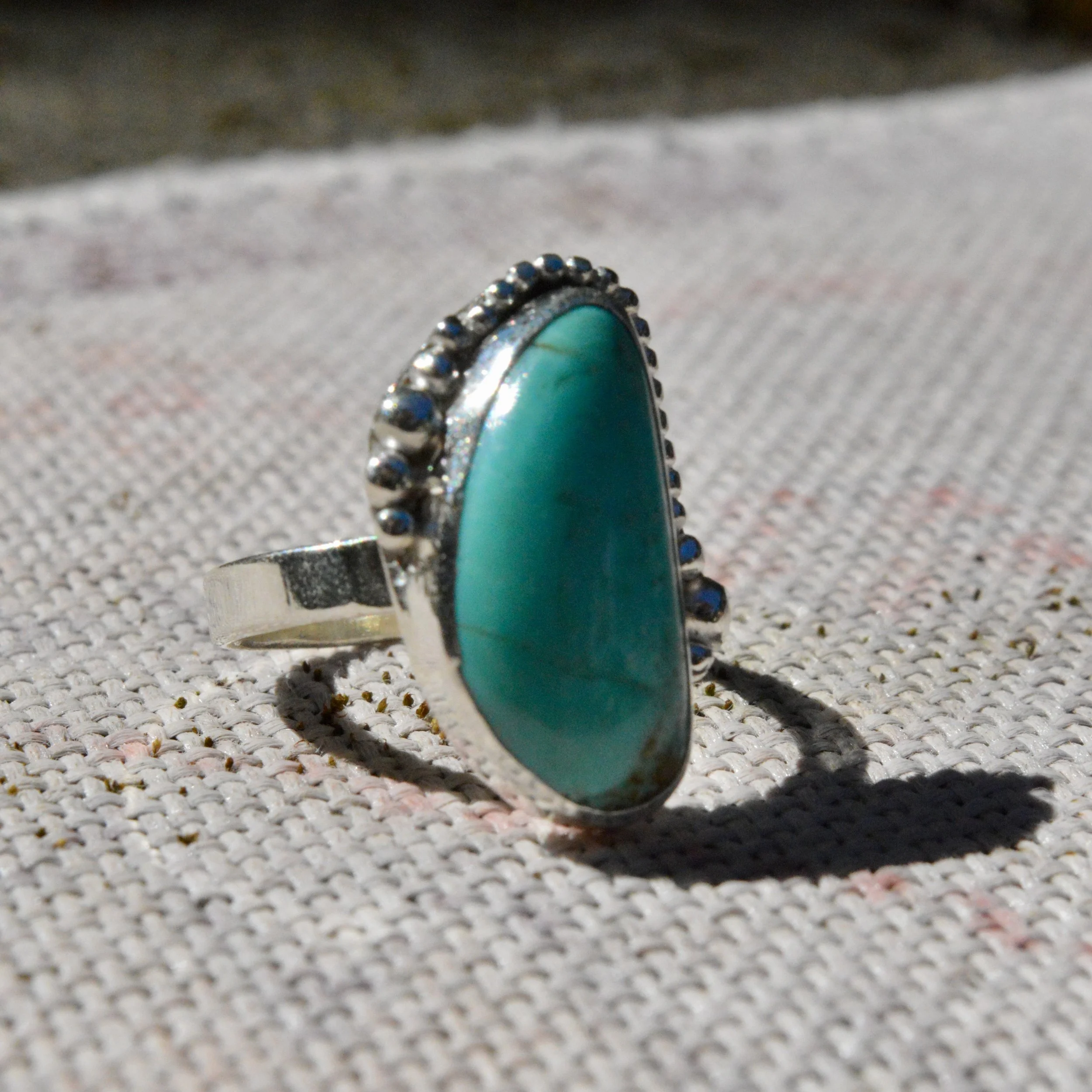 silver ring 1.jpg