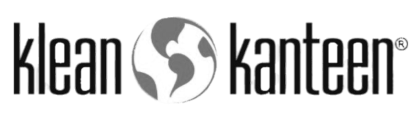 Select Client: Klean Kanteen
