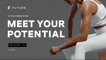 Adobe Express - future banner (2).gif