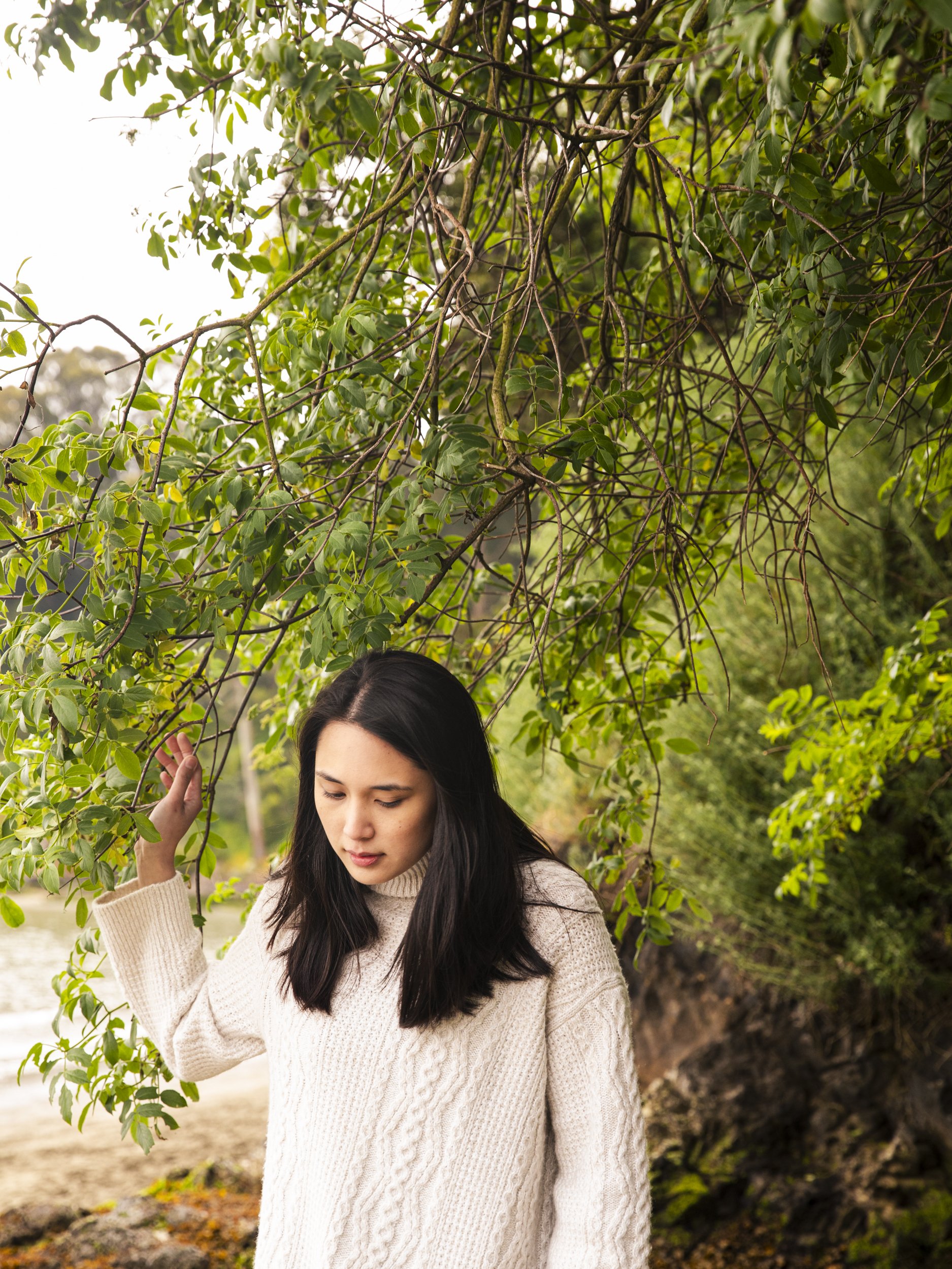 35-California-Commercial-Photographer-Lifestyle-San-Francisco-Treasure-Island-fashion-beauty-nature-green-moody.jpg