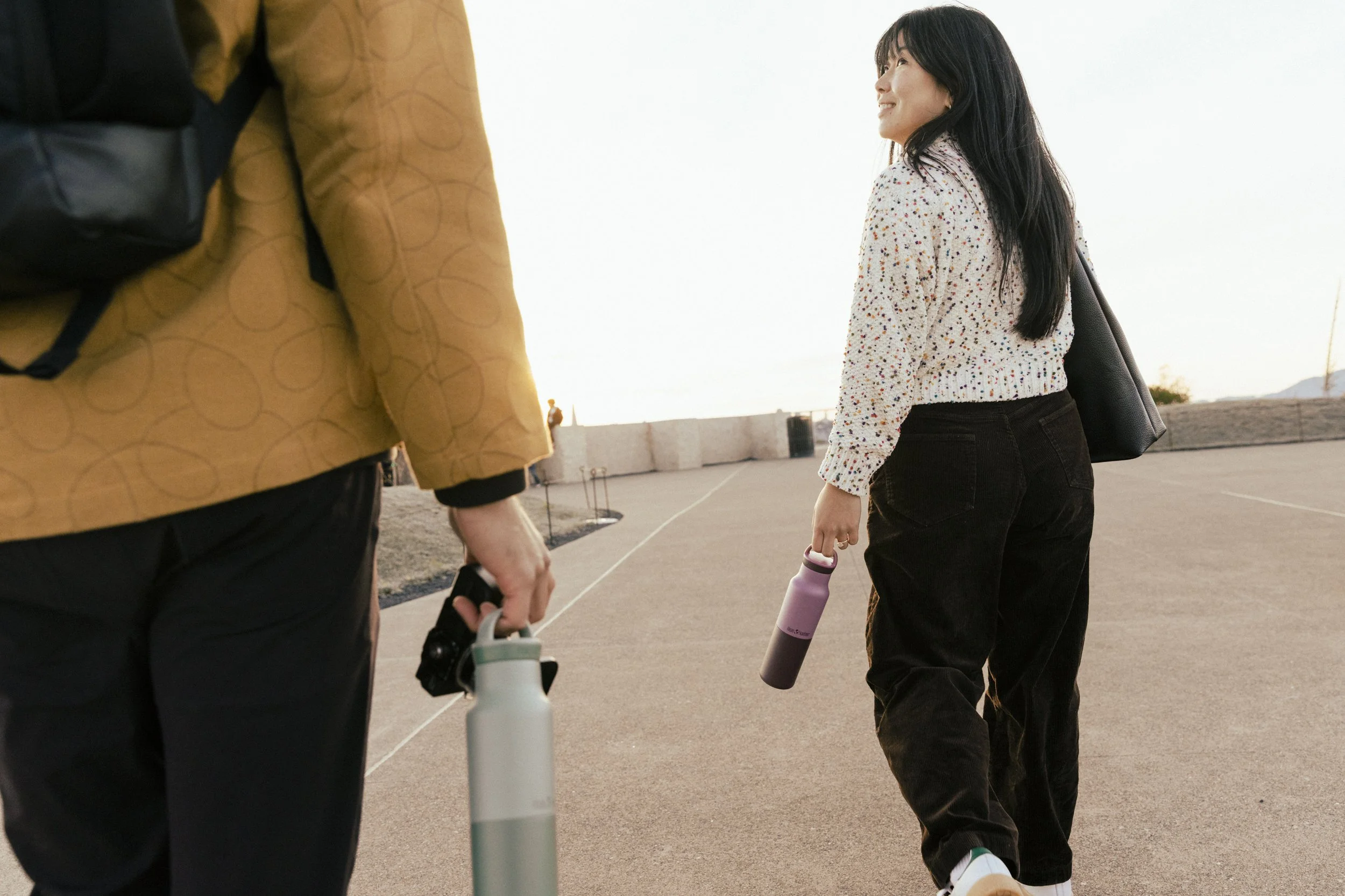 California-Commercial-Photographer-Kaare-Iverson_KleanKanteen_Urban-Lifestyle-San-Francisco-California-3633.jpg