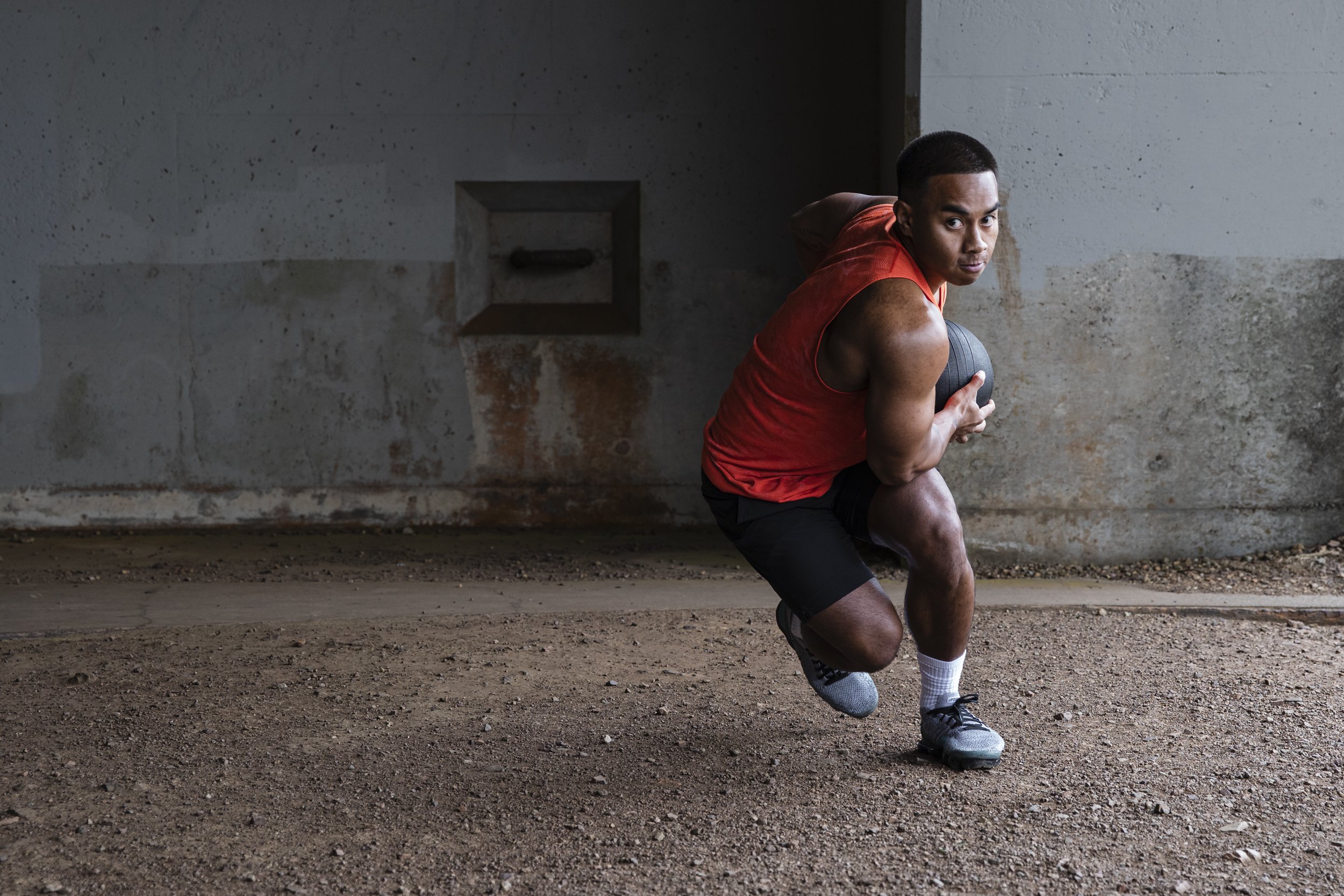 1-California-Commercial-Fitness-Photographer-San-Francisco-future-fitness-app-marin-medicine-ball-jump-coach.jpg