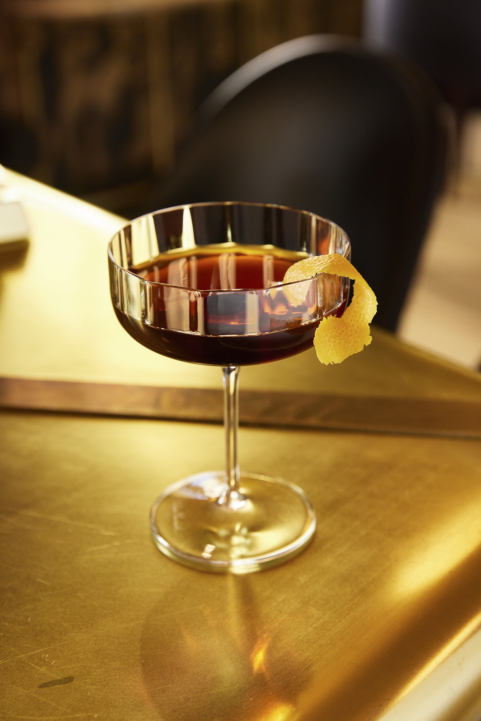 28-California-Commercial-Photographer-Lifestyle-San-Francisco-Treasure-Island-beverage-beauty-styled-cocktail-bar.jpg