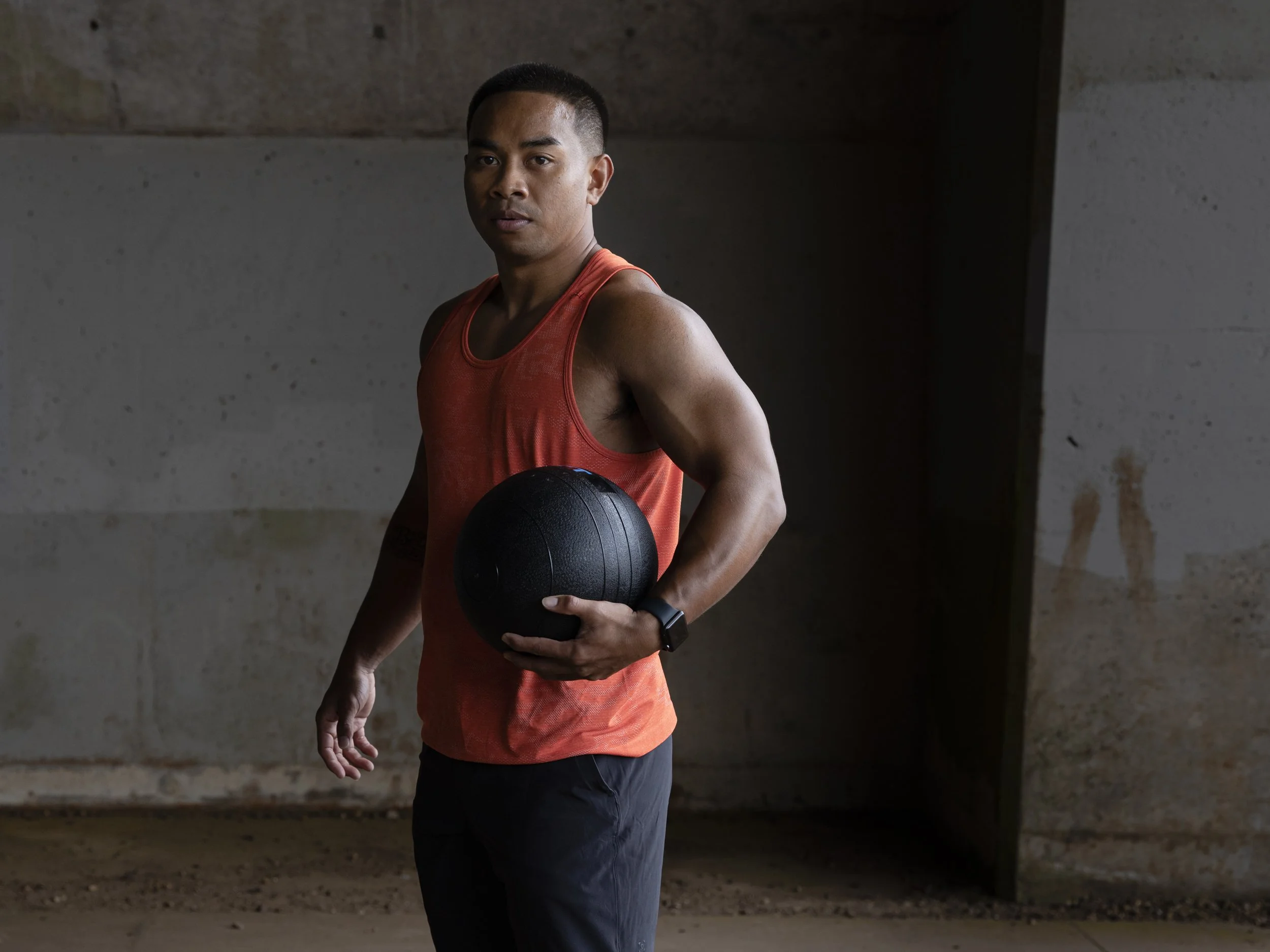 2-California-Commercial-Fitness-Photographer-San-Francisco-future-fitness-app-moody-trainer-portrait-natural-light.jpg