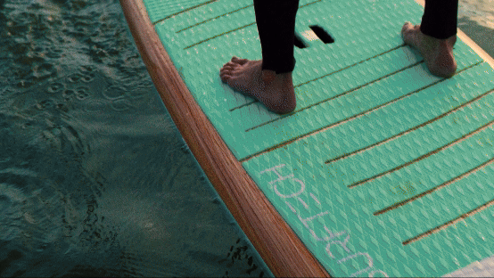 6-California-Commercial-Photographer-Lifestyle-San-Francisco-video-reel-Treausre-Island-Development-Group.gif