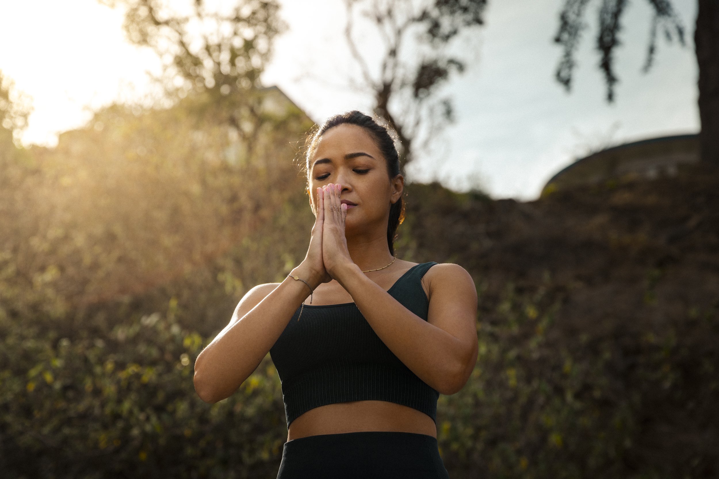 16-California-Commercial-Photographer-Lifestyle-San-Francisco-Treasure-Island-meditation-sunbeam-glow.jpg