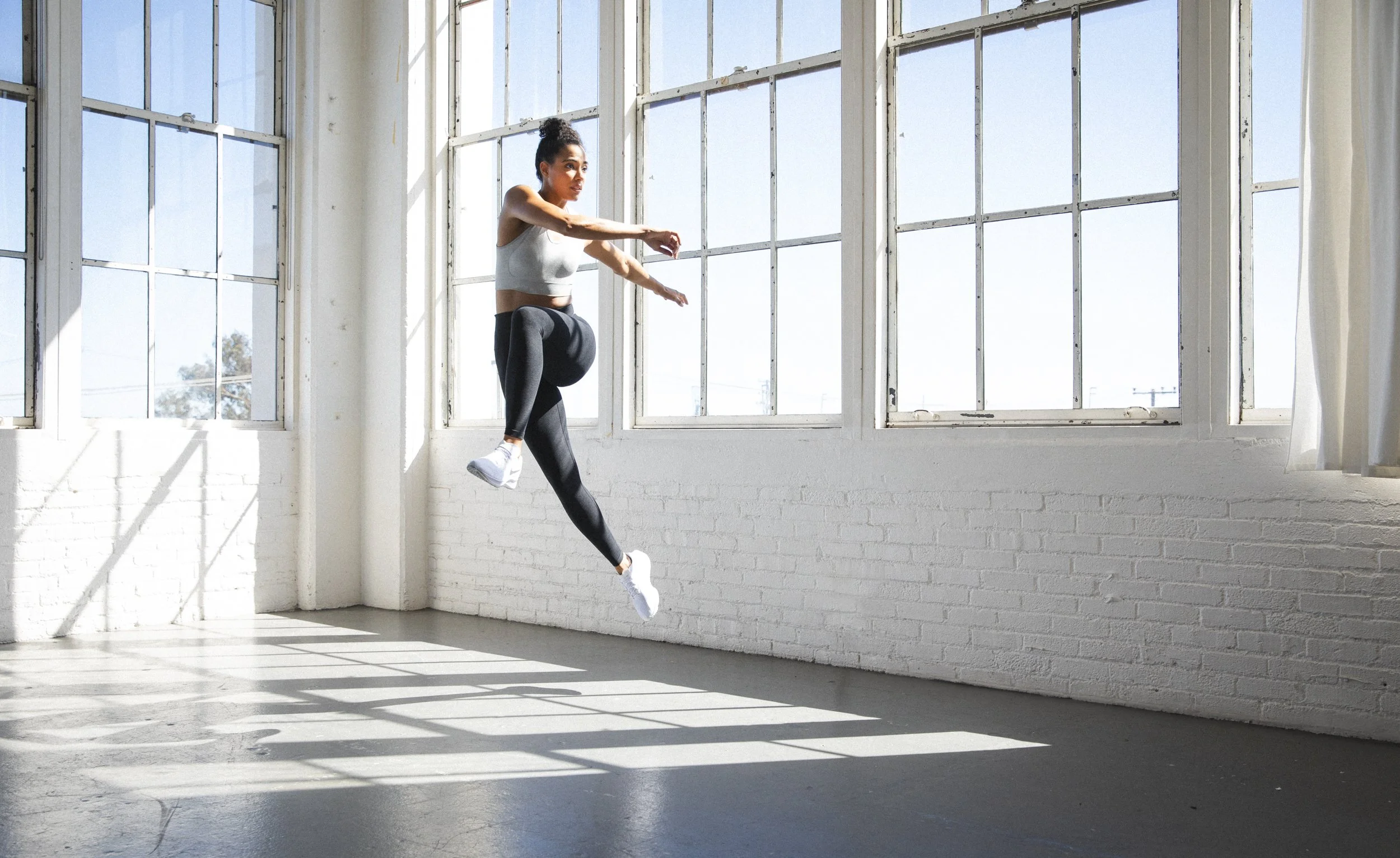 7-California-Commercial-Fitness-Photographer-Bay-Area-indoor-industrial-sunbeam-athletic-jump-advertisement-future-app.jpg