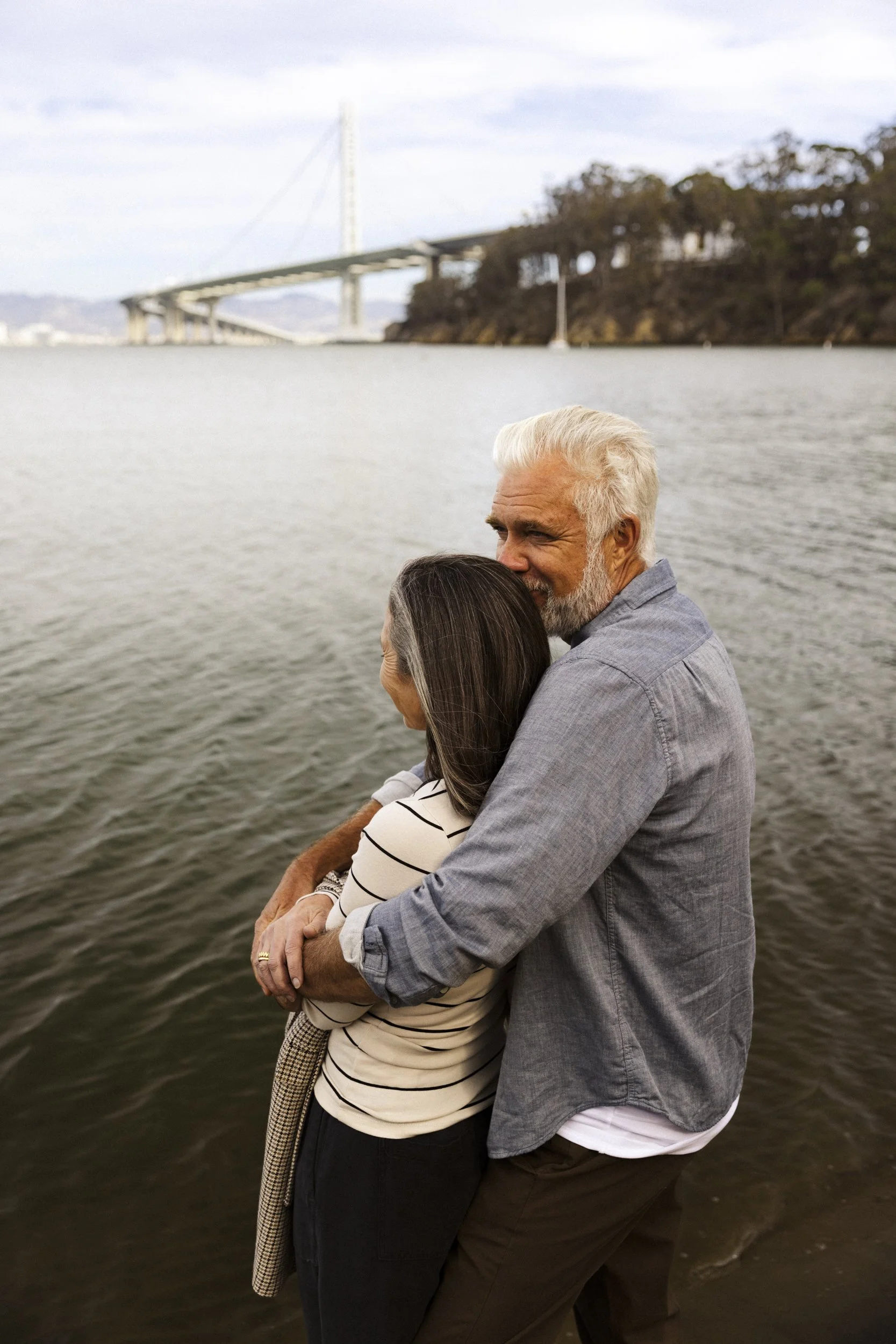 13-California-Commercial-Photographer-Lifestyle-San-Francisco-Treasure-Island-senior-couple-view-bay-bridge.jpg
