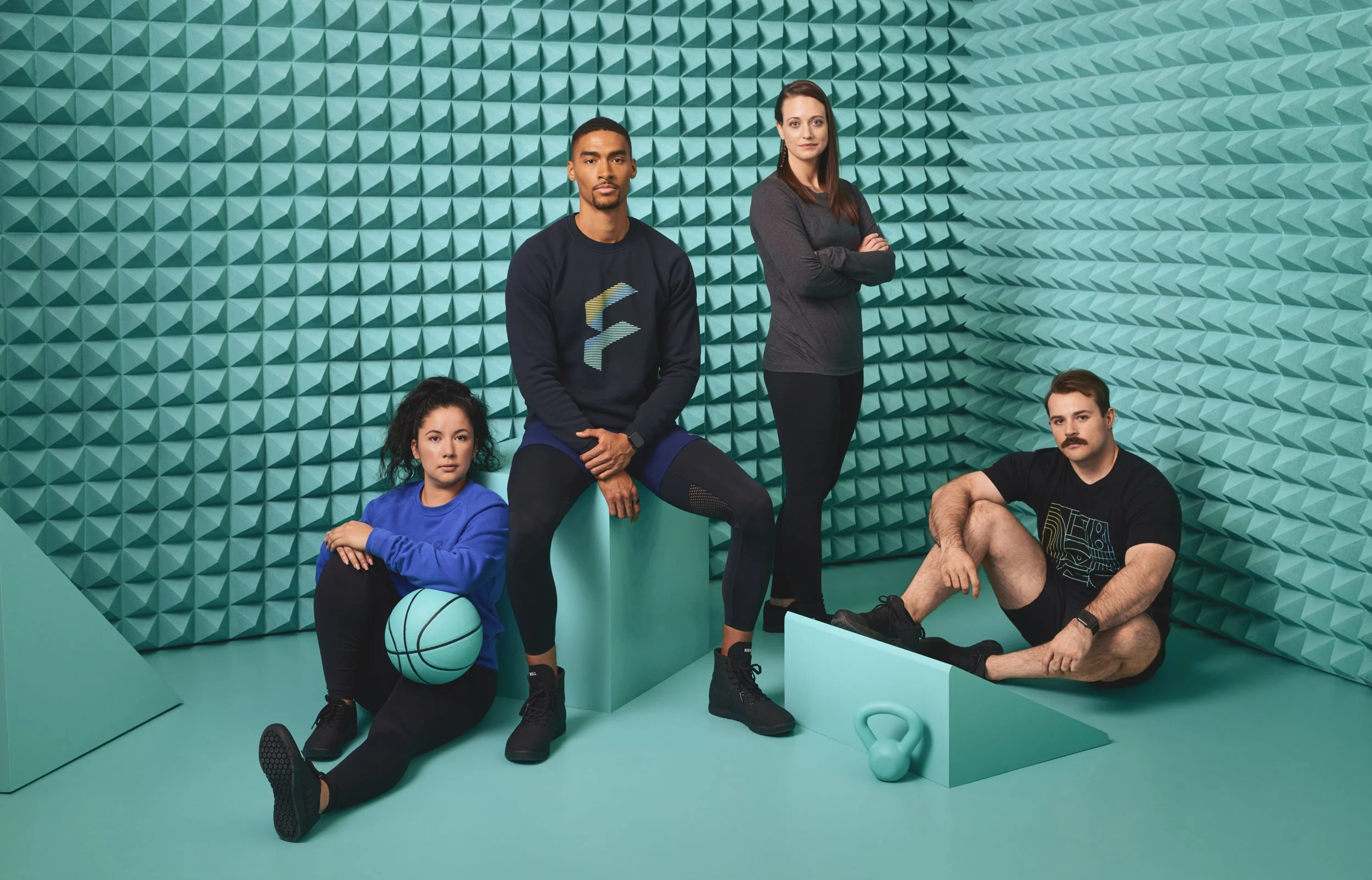 16-California-Commercial-Fitness-Lifestyle-Group-Portrait-Photographer-San-Francsico-abstract-studio-set-banner.jpg