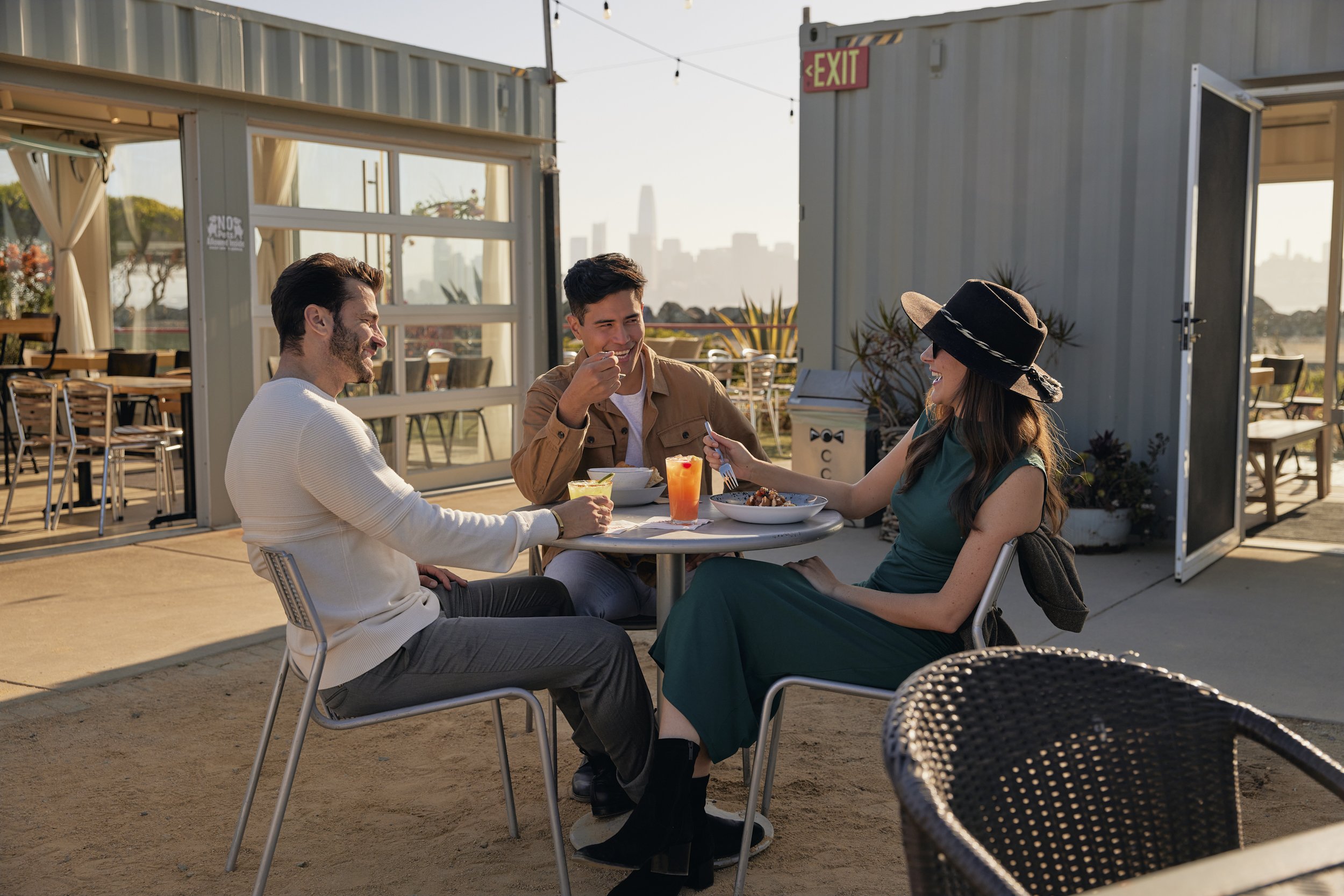9-California-Commercial-Photographer-Lifestyle-San-Francisco-Treasure-Island-MerSea-Restaurant-Sunset-dining-hospitality.jpg