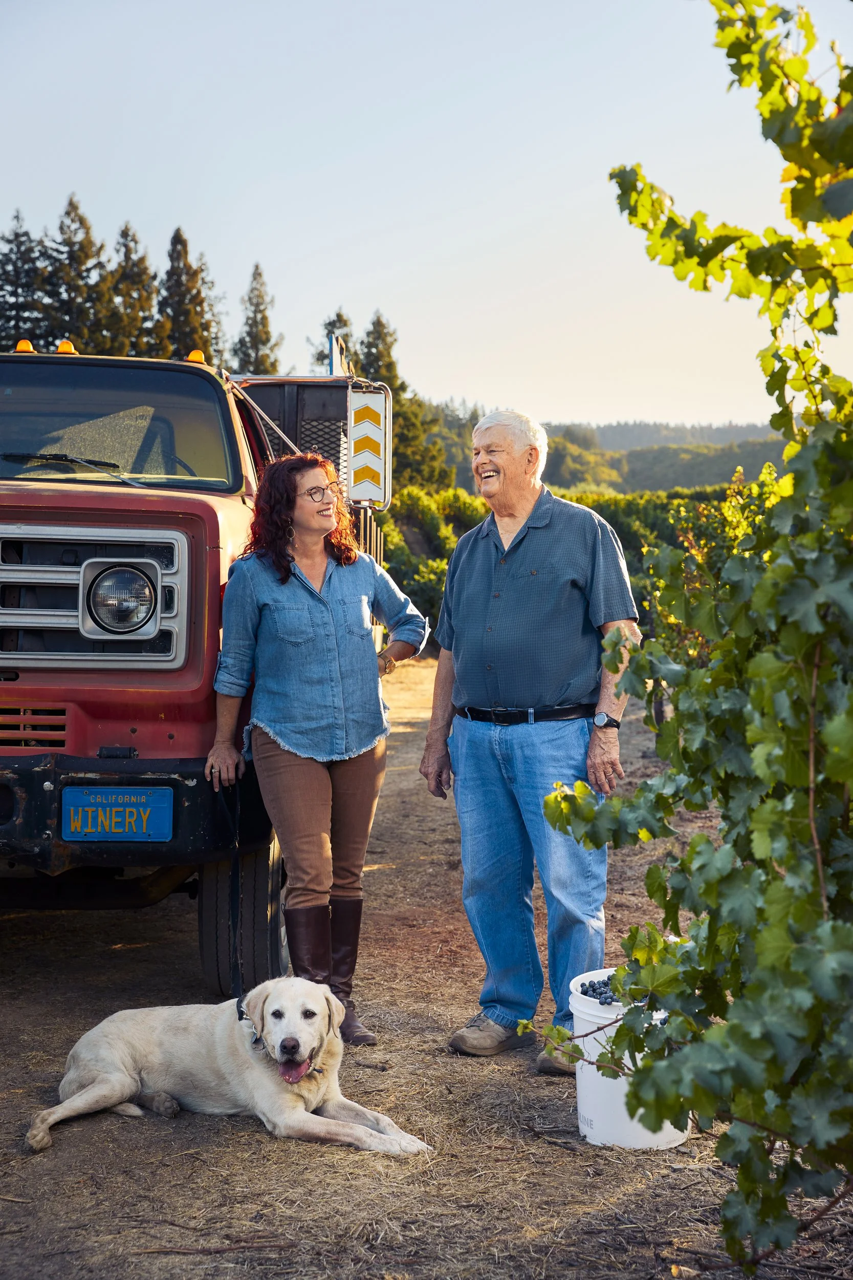 5-California-Commercial-Agriculture-Lifestyle-Photographer-Bay-Area-Sonoma-County-Winegrowers-Association-Dry-Creek-Healdsburg-heritage-vintage-truck.jpg