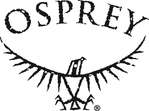 Select Client: Osprey Packs