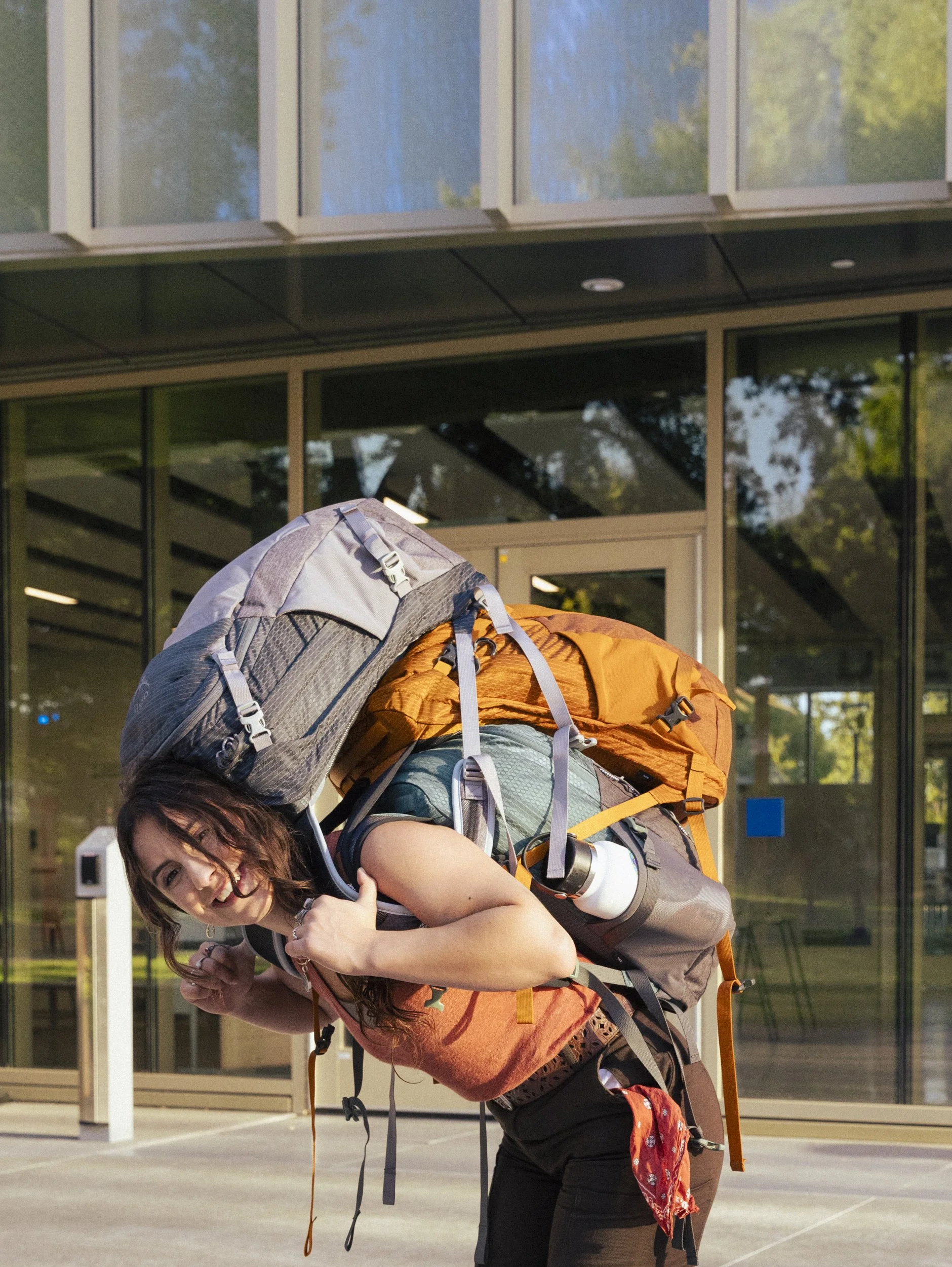 8-California-Commercial-Photographer-Product-Lifestyle-Gen-Z-Osprey-Packs-college-silly-product-stack.jpg