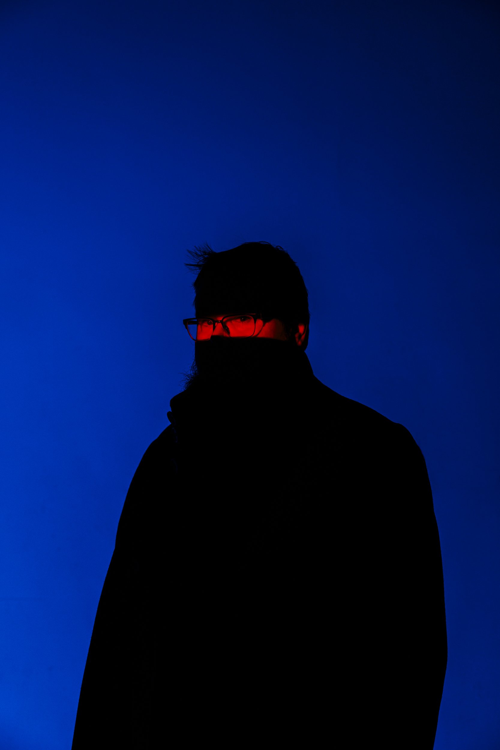 6-California-Commercial-Photographer-Portrait-celebrity-poet-Shane-koyczan-abstract-studio-color-gel-eyes-highlight.jpg