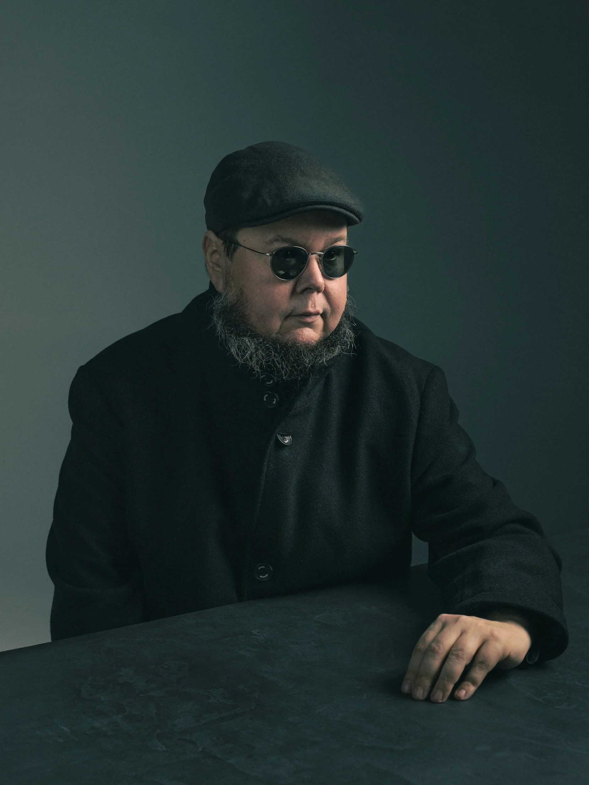 7-California-Commercial-Photographer-Portrait-celebrity-poet-Shane-koyczan-studio-performance-cinematic.jpg