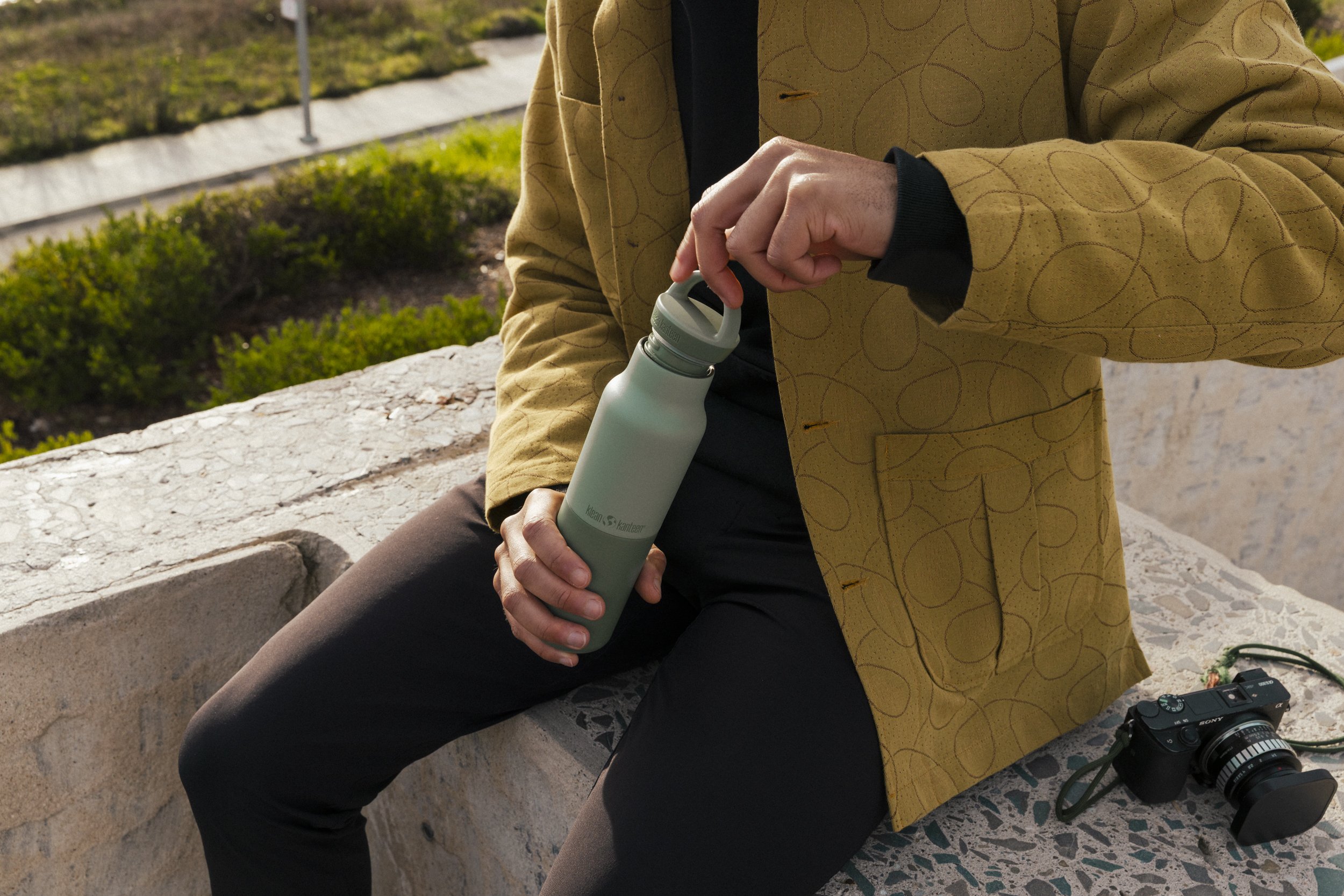 California-Commercial-Photographer-Kaare-Iverson_KleanKanteen_Urban-Lifestyle-San-Francisco-California-3078.jpg