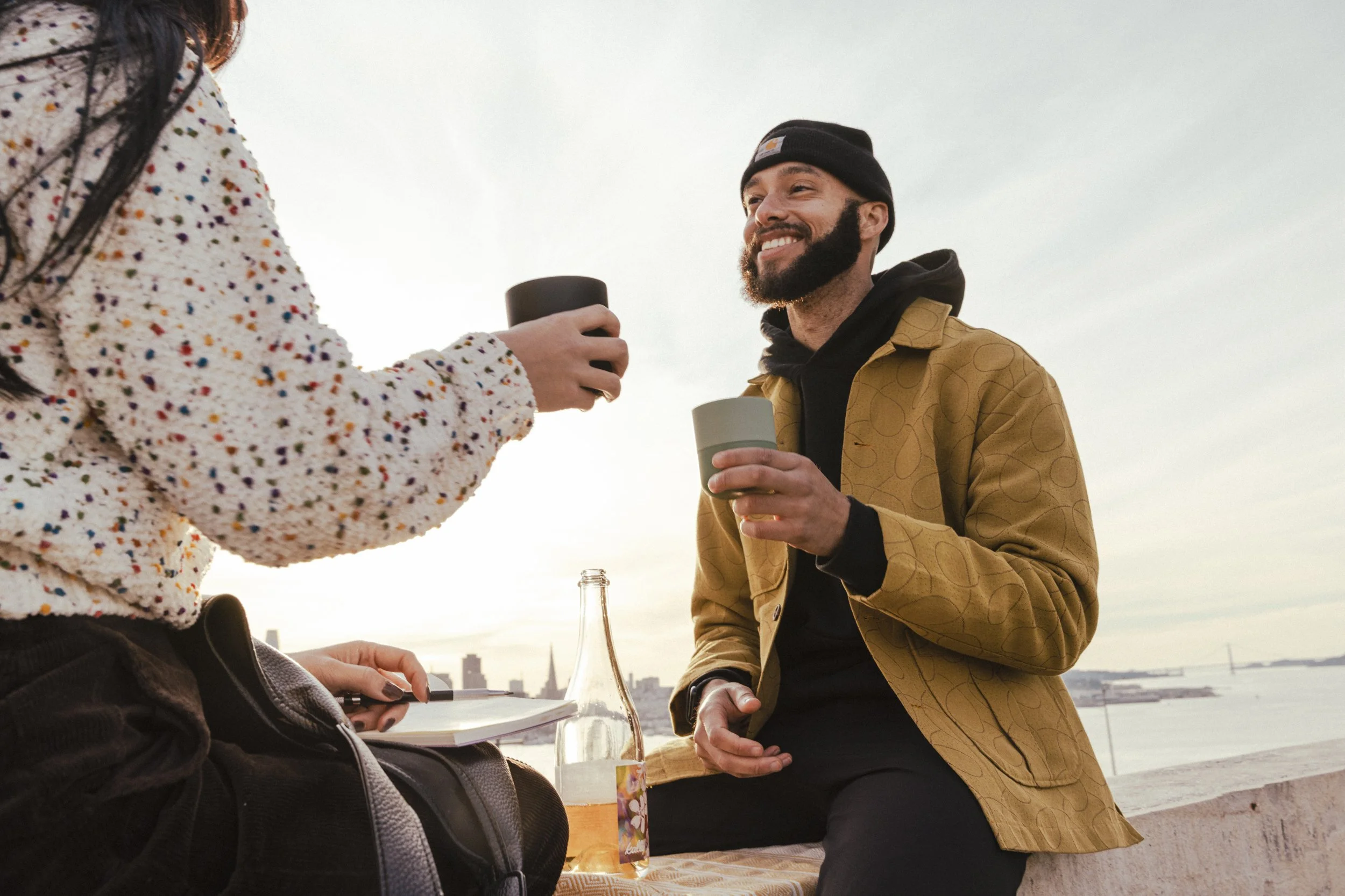 California-Commercial-Photographer-Kaare-Iverson_KleanKanteen_Urban-Lifestyle-San-Francisco-California-3300.jpg