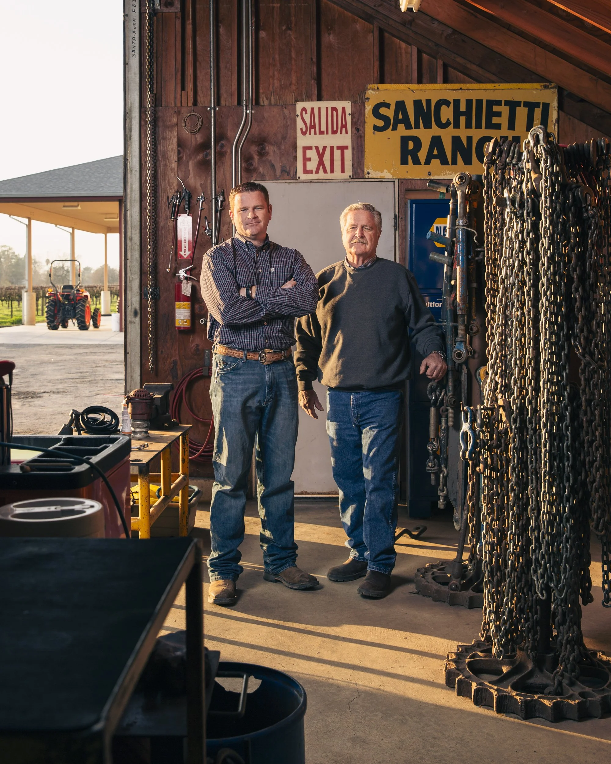 9-California-Commercial-Agriculture-Lifestyle-Photographer-Bay-Area-Sonoma-County-Winegrowers-Association-father-and-son-multigenerational-portrait-sanchietti.jpg