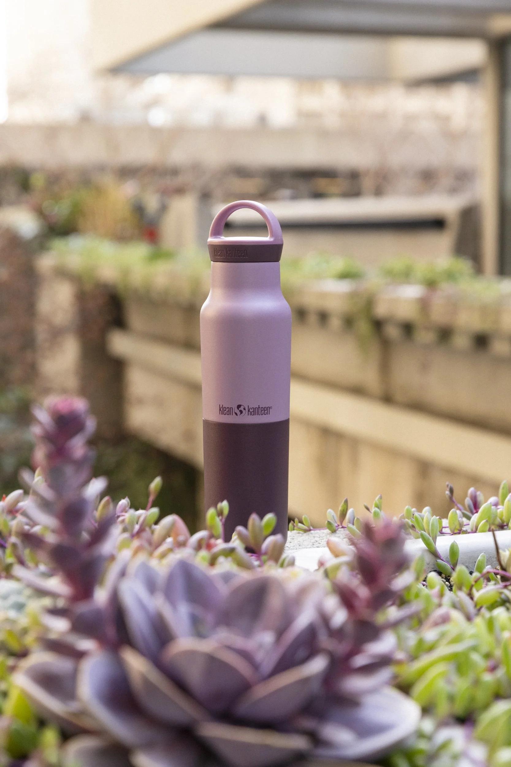 California-Commercial-Photographer-Kaare-Iverson_KleanKanteen_Urban-Lifestyle-San-Francisco-California-1410.jpg