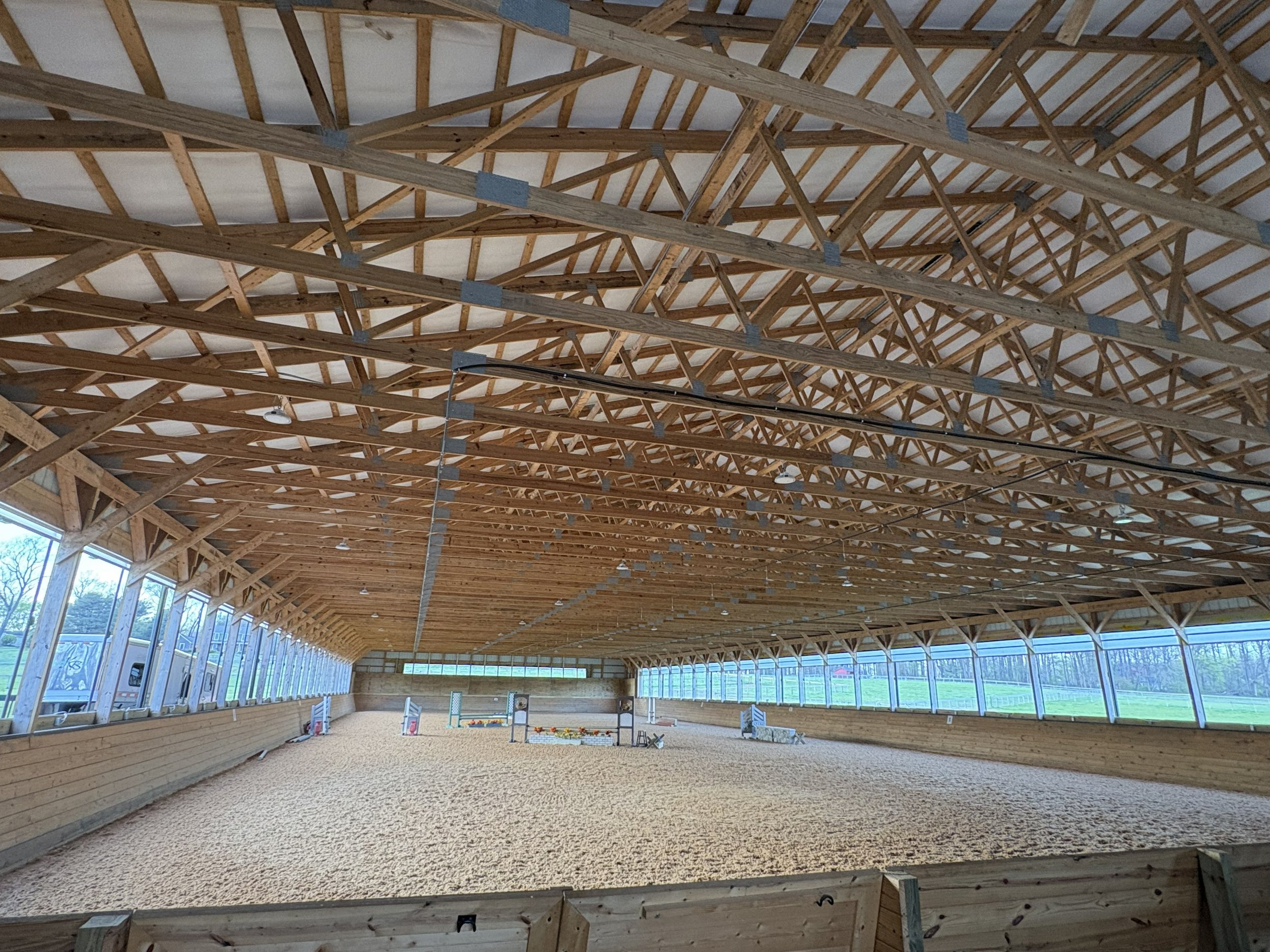 Indoor with jumps.jpg