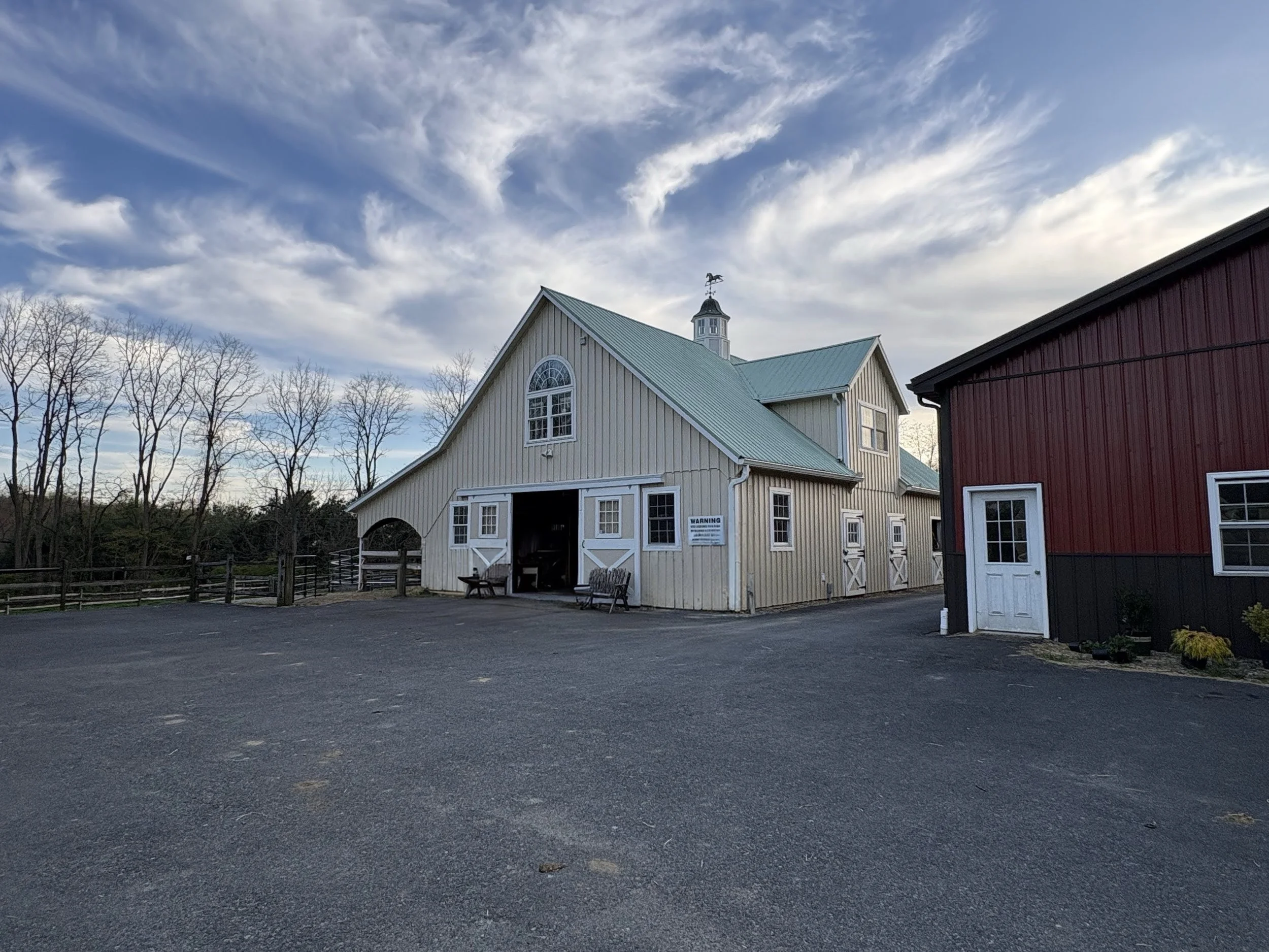 Front barn.jpg