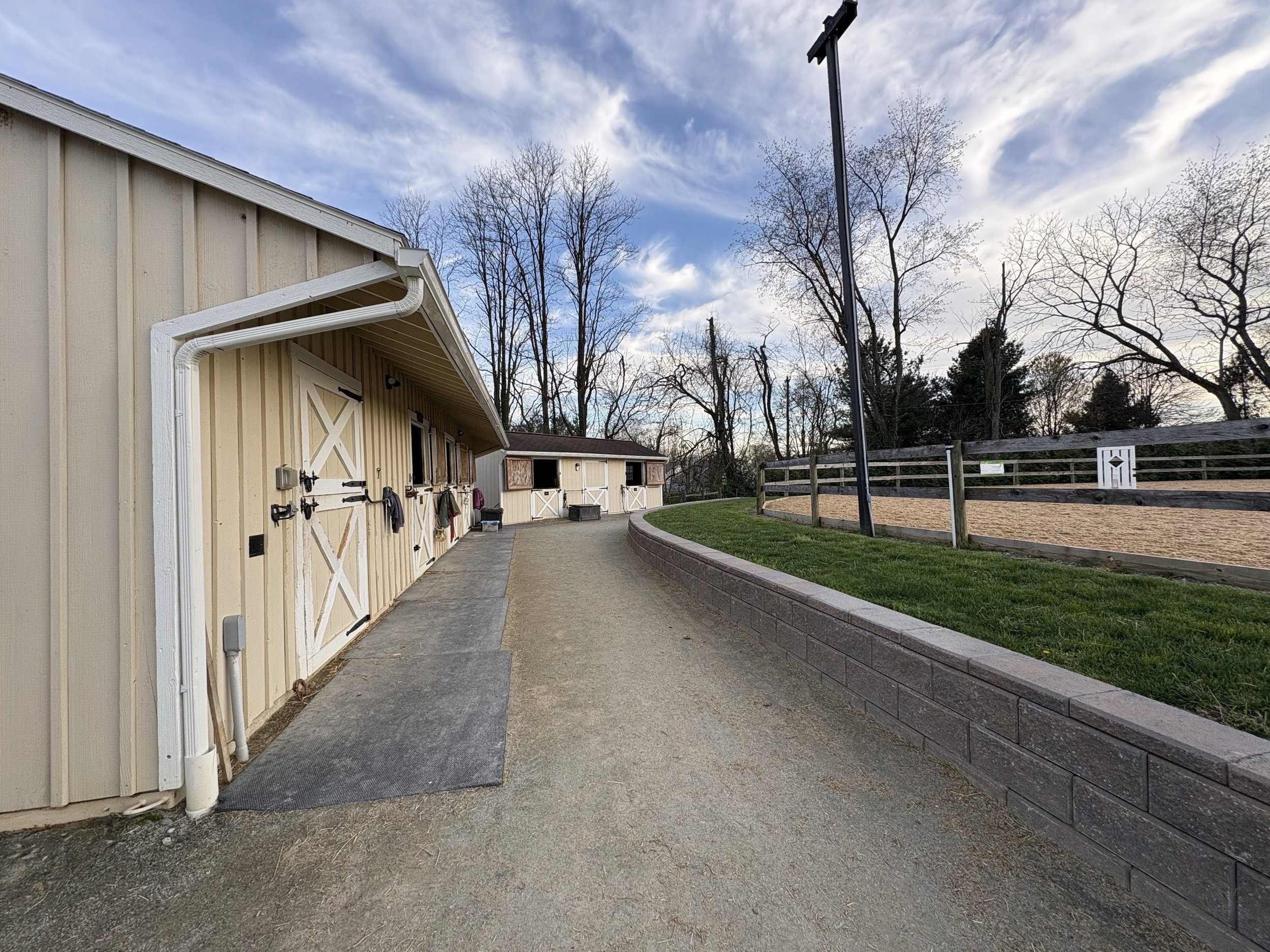 feed room.jpg