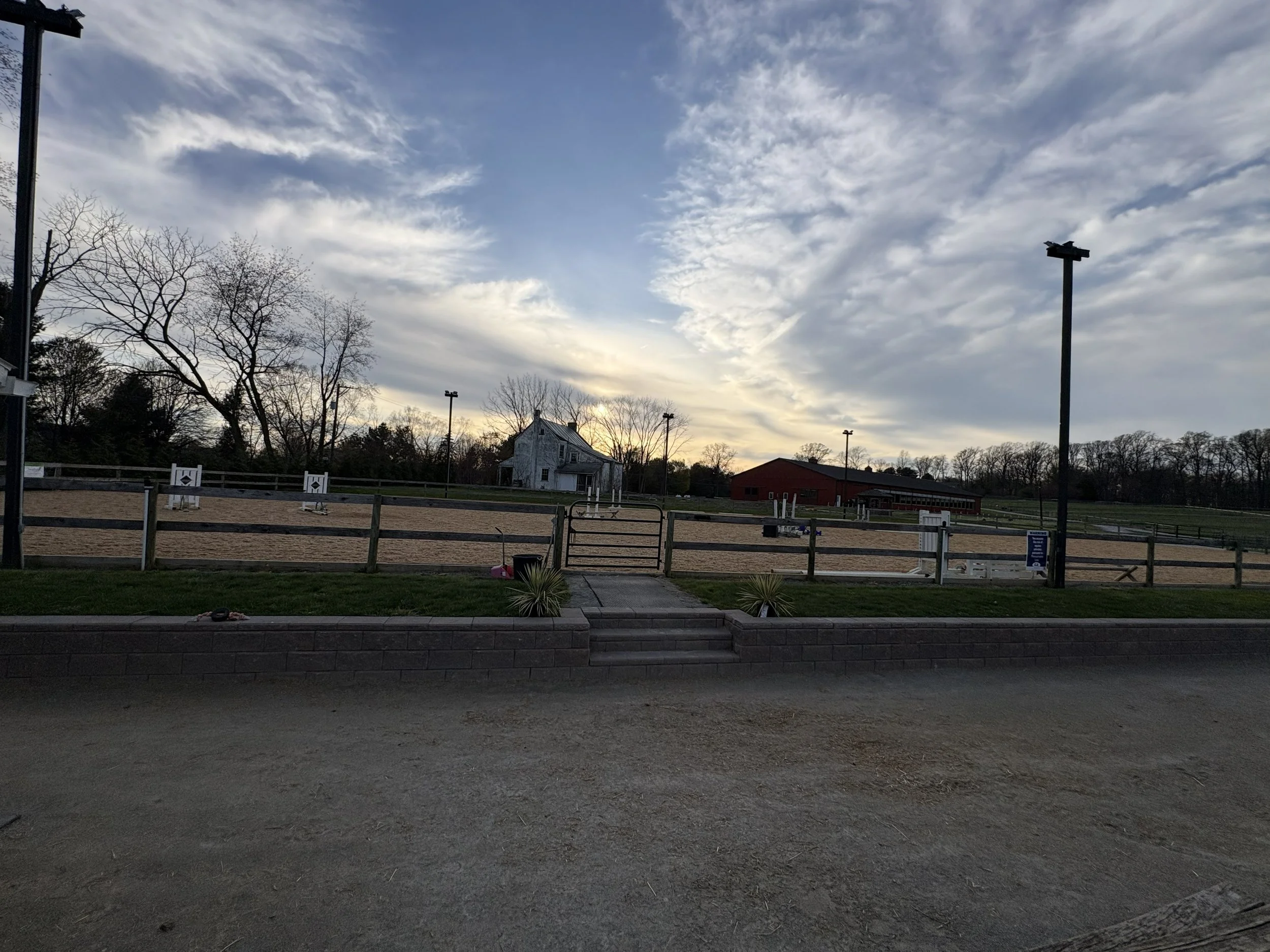 outdoor side.jpg