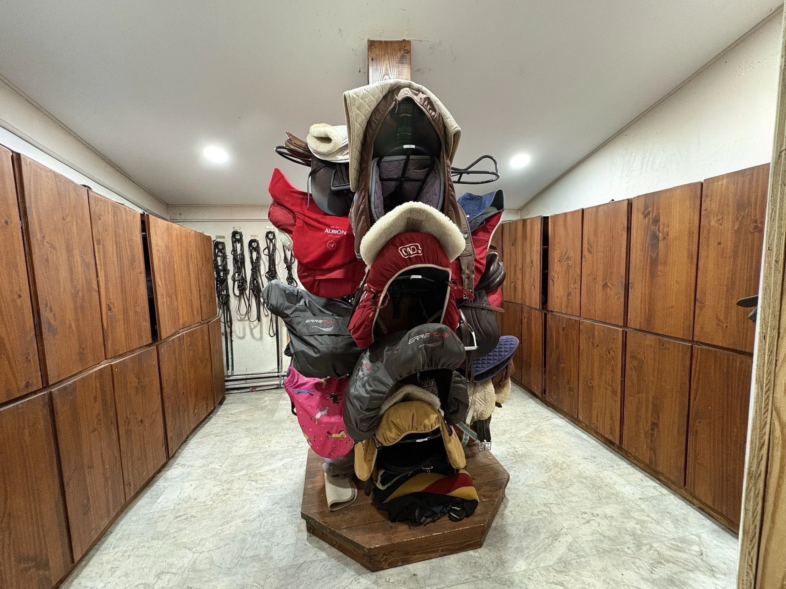 tack room 2.jpg