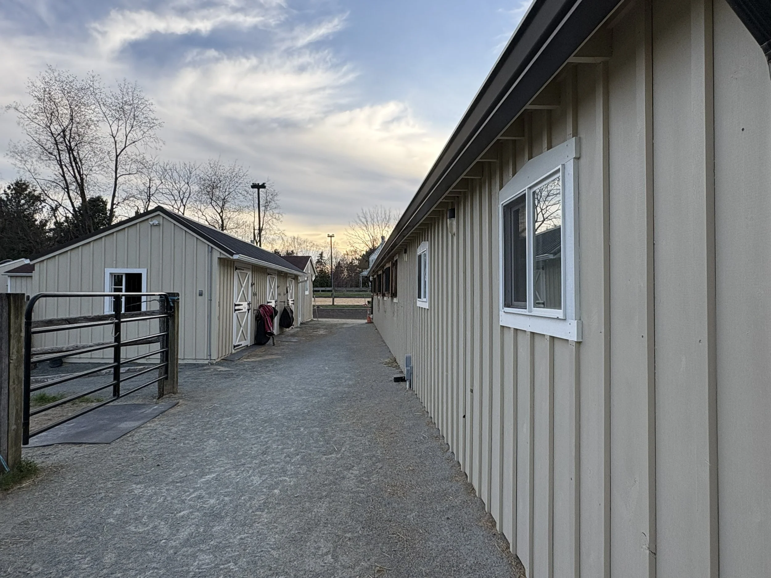 between barn.jpg