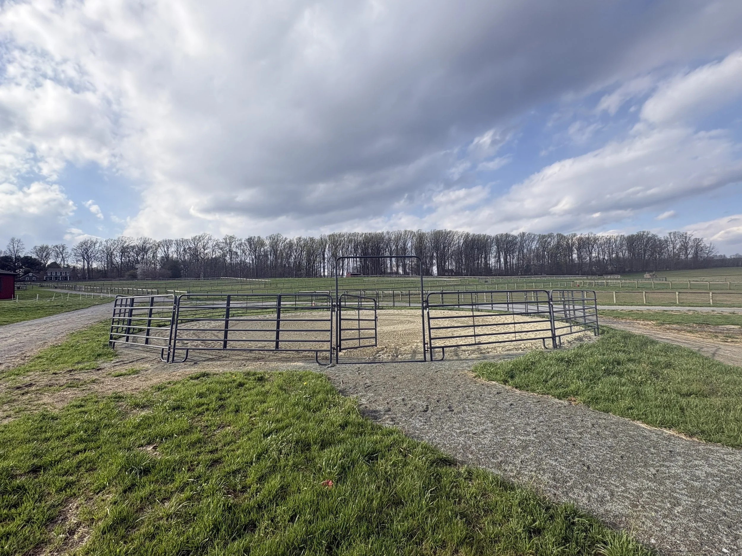 round pen.jpg