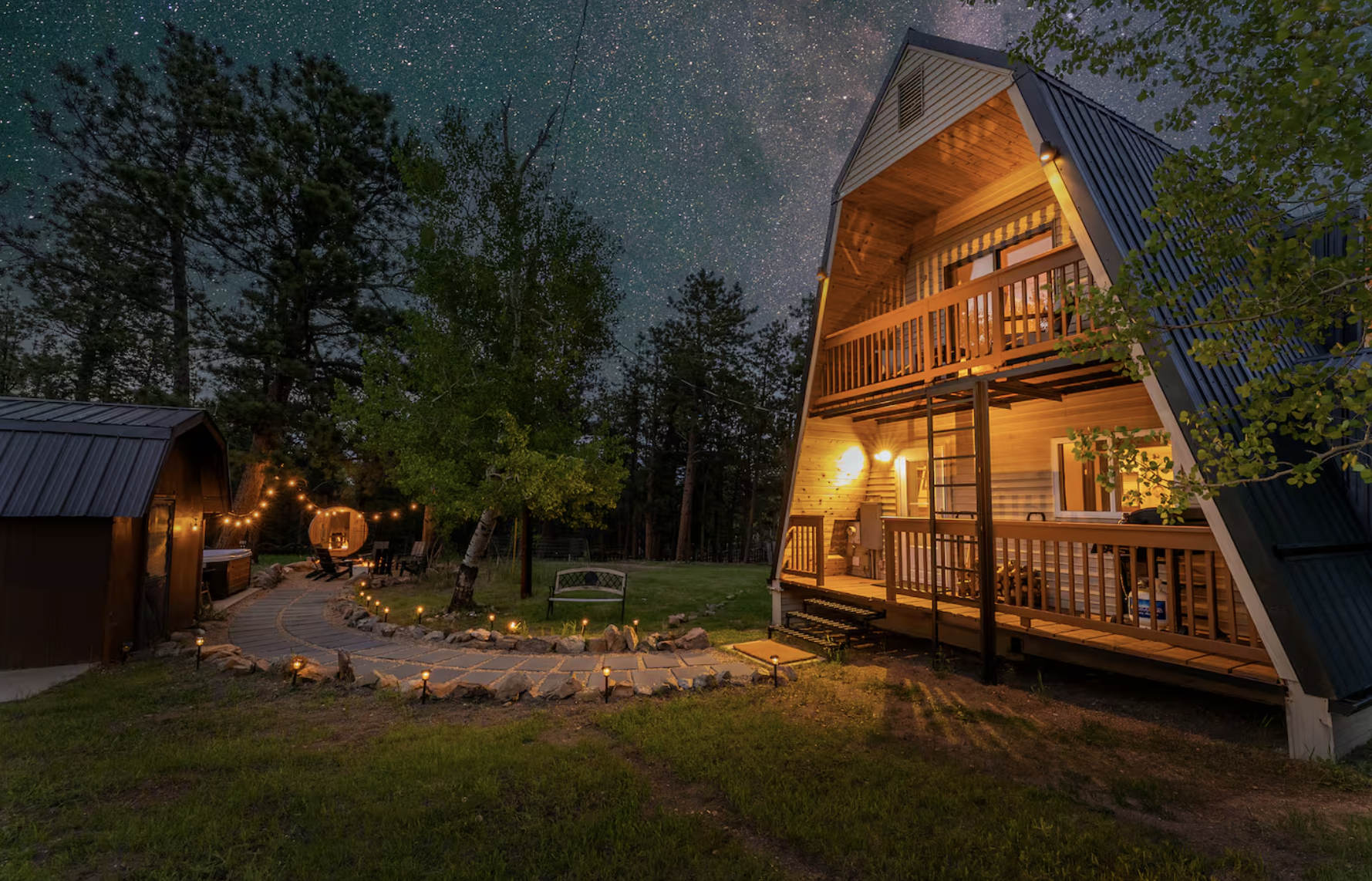 Screenshot 2026-04-14 at 1.16.31 PM.png