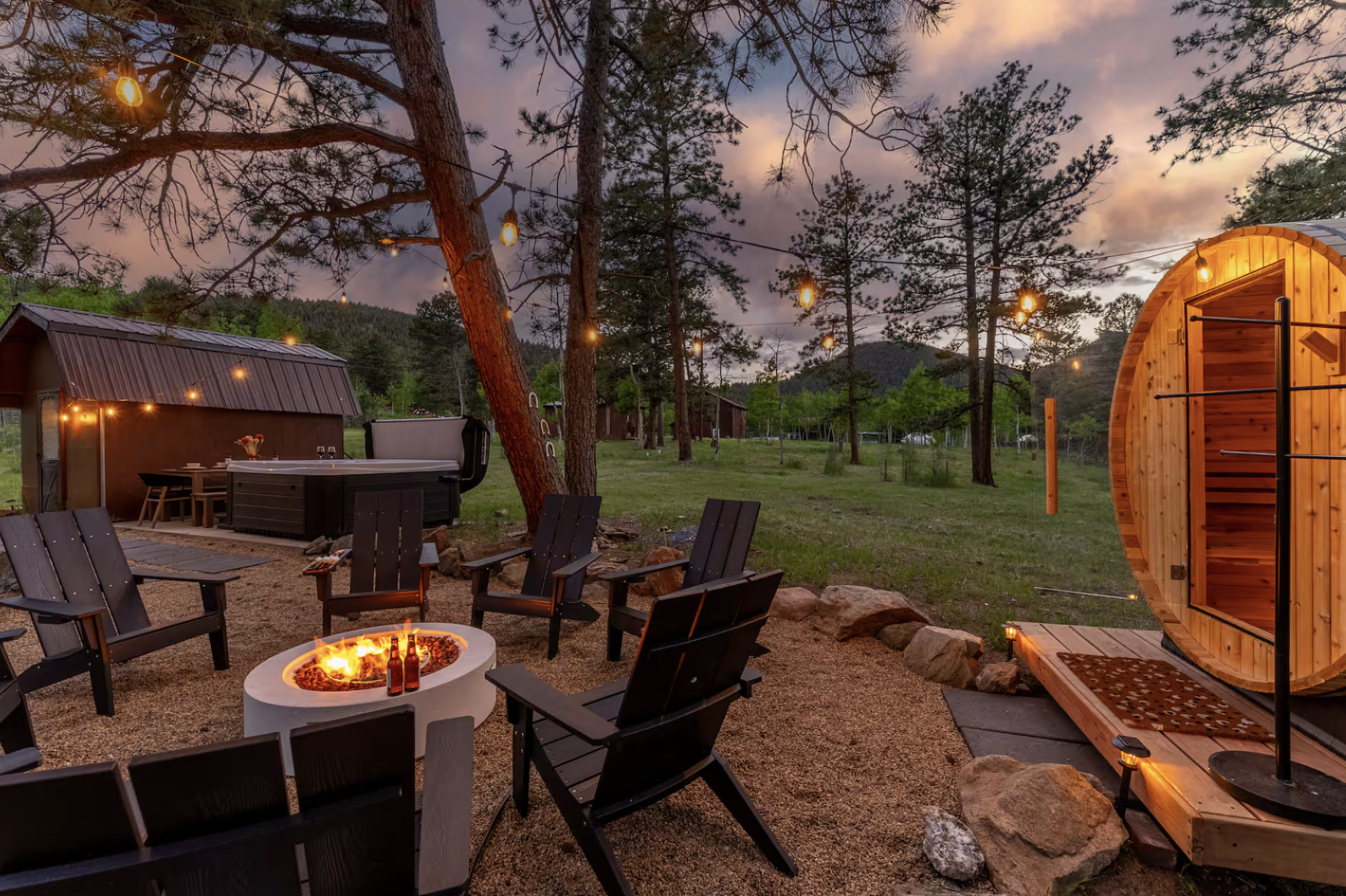 Screenshot 2026-04-15 at 5.35.48 PM.png