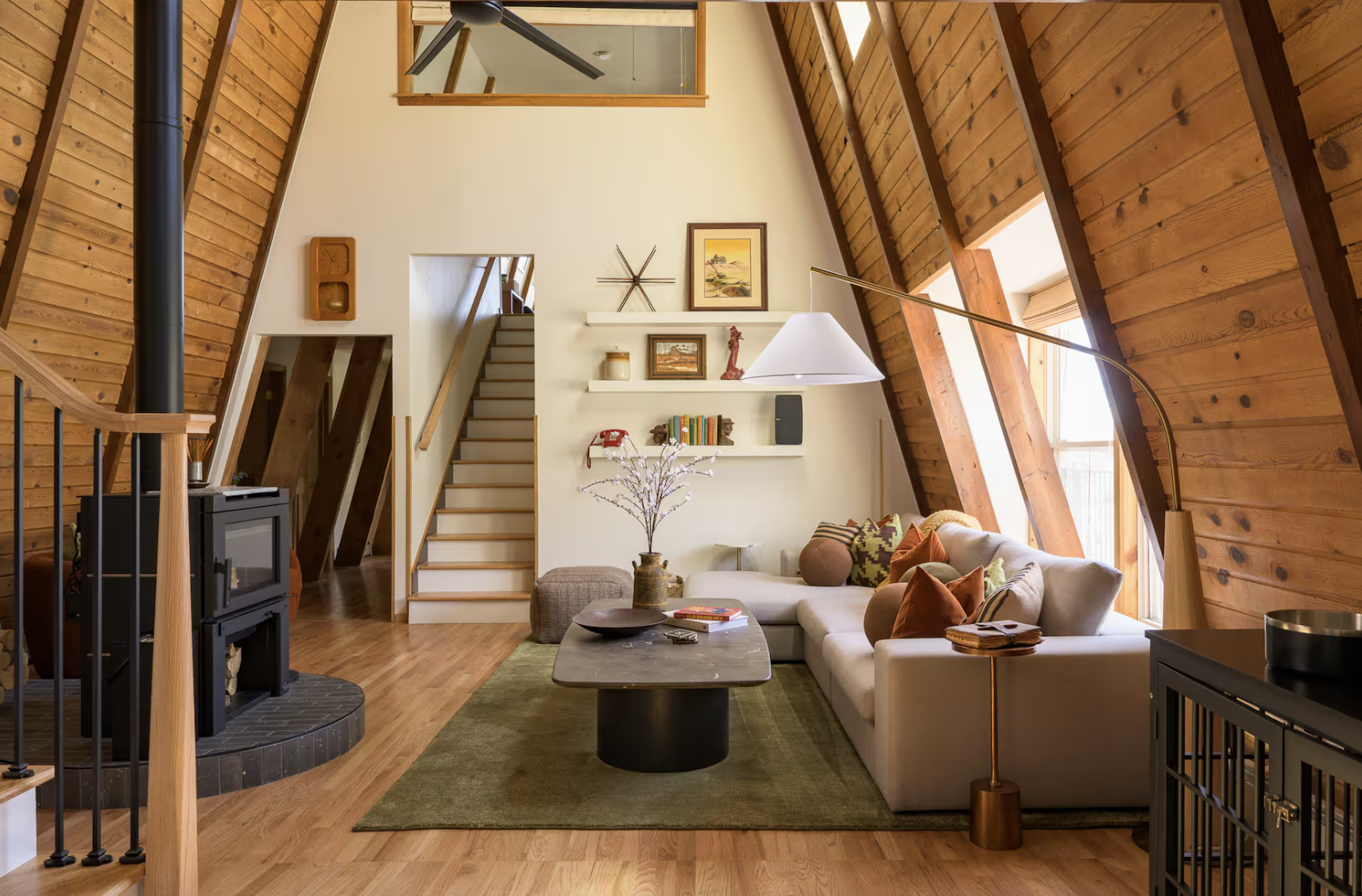 Screenshot 2026-04-15 at 5.39.37 PM.png