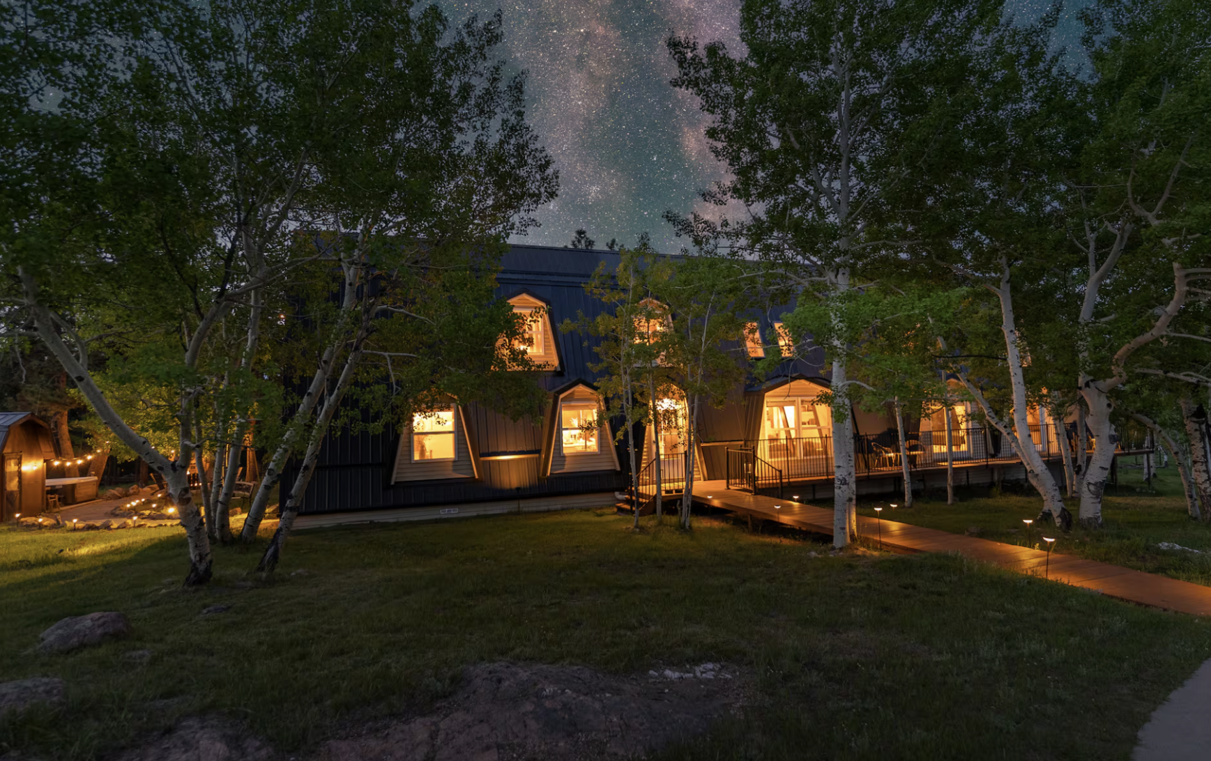 Screenshot 2026-04-15 at 5.35.35 PM.png