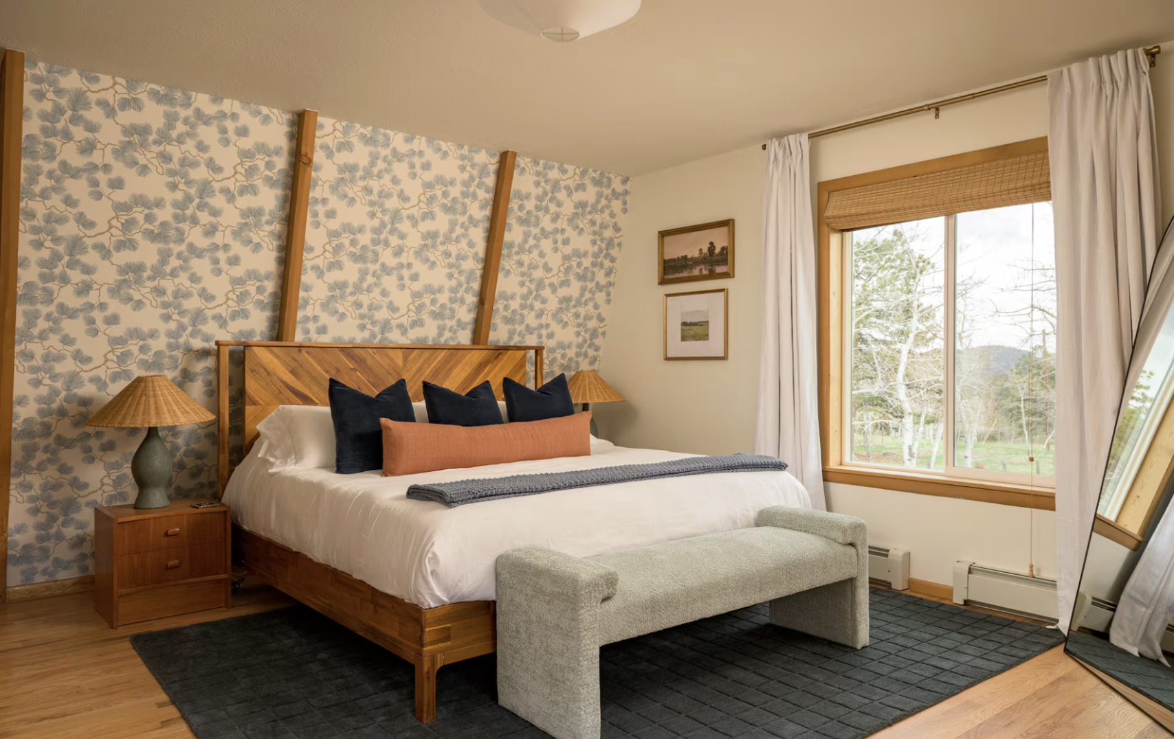 Screenshot 2026-04-15 at 5.34.37 PM.png