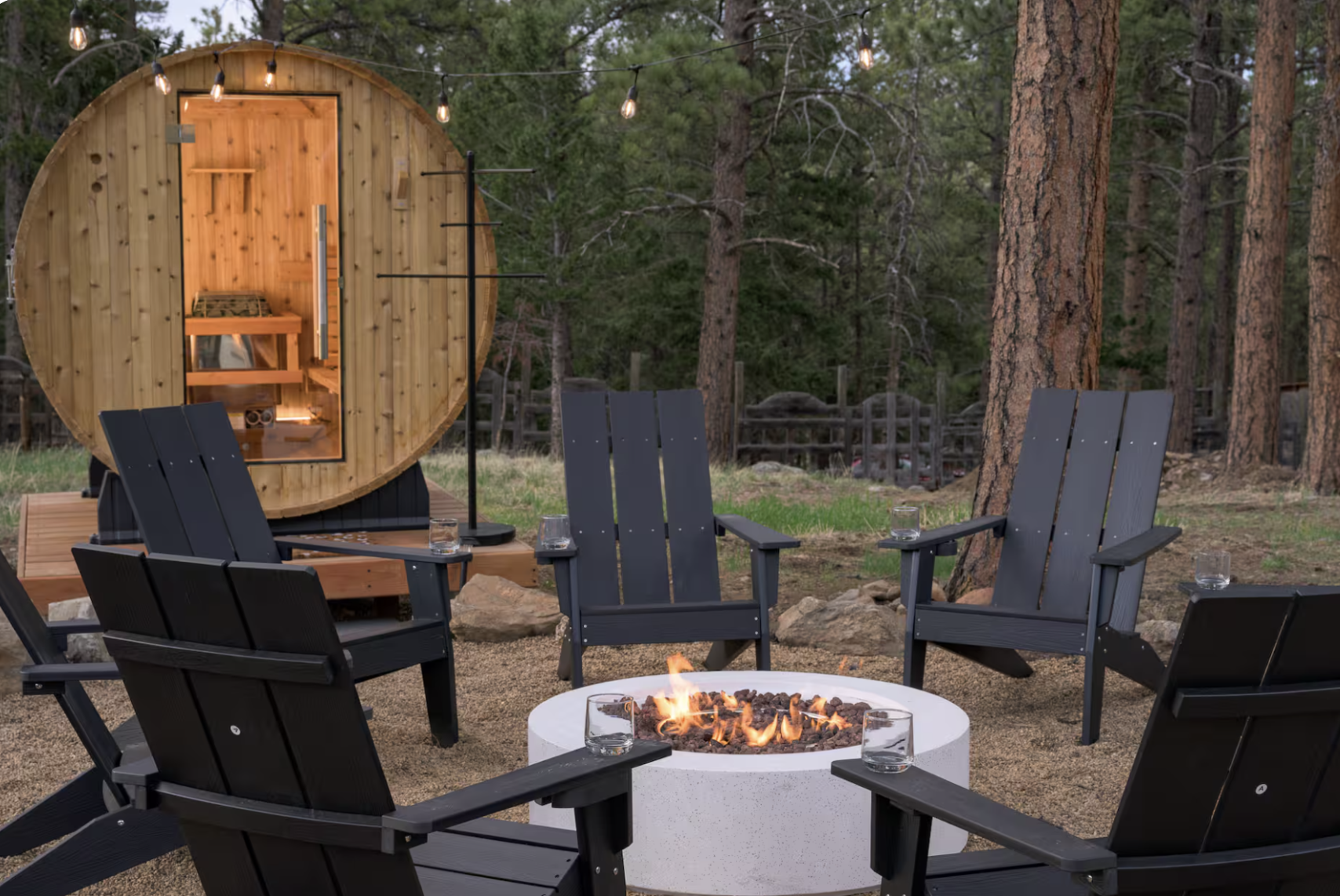 Screenshot 2026-04-15 at 5.36.45 PM.png