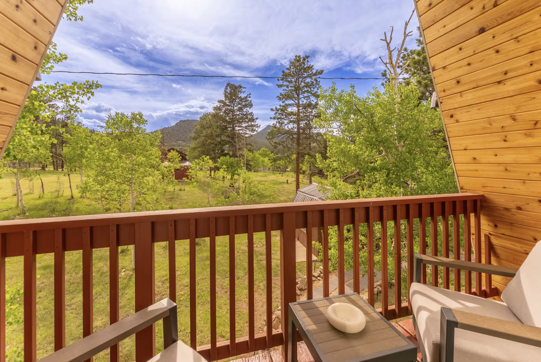 Screenshot 2026-04-15 at 5.35.08 PM.png